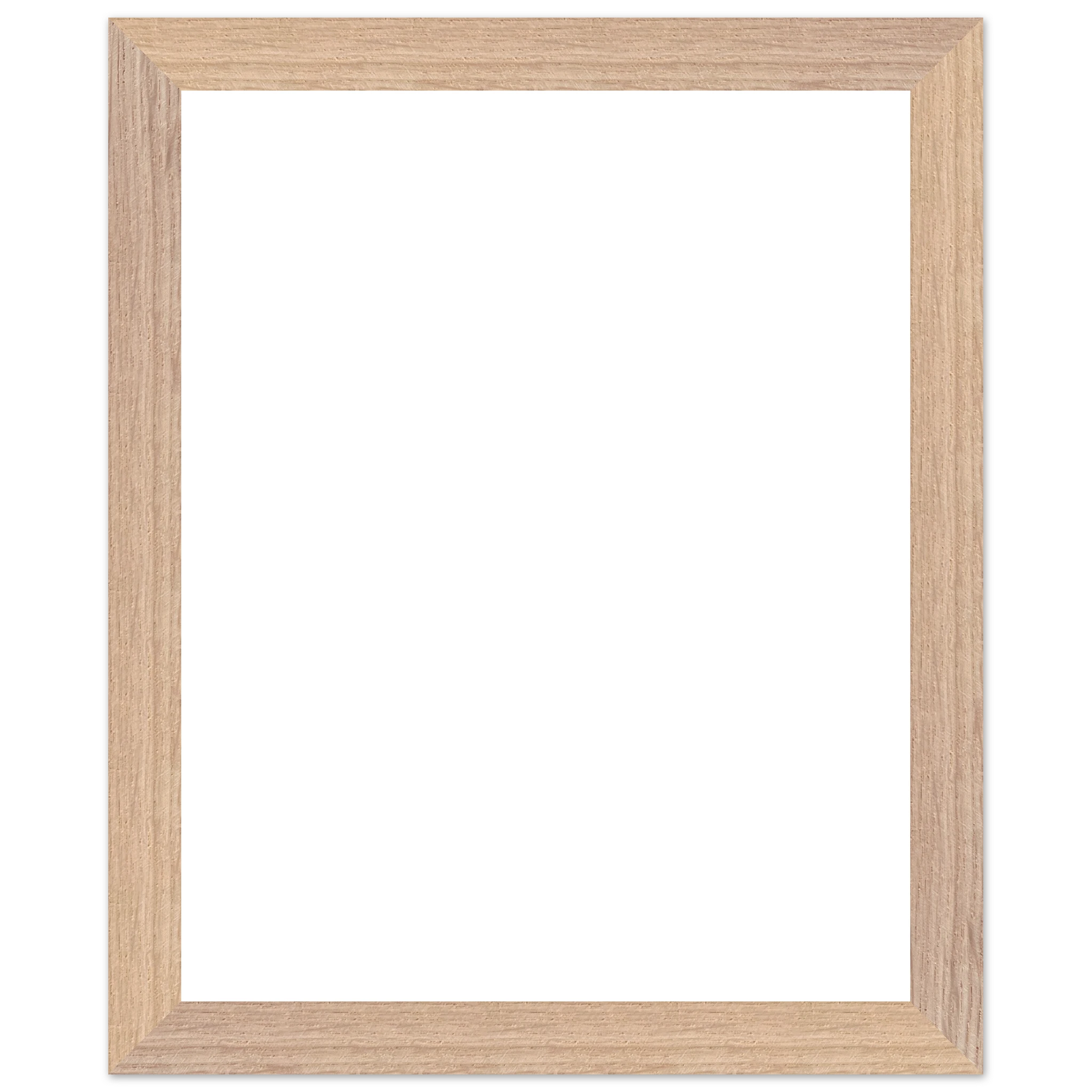 007b5cb5-0bf4-4159-8bcc-8d66e012a1ad