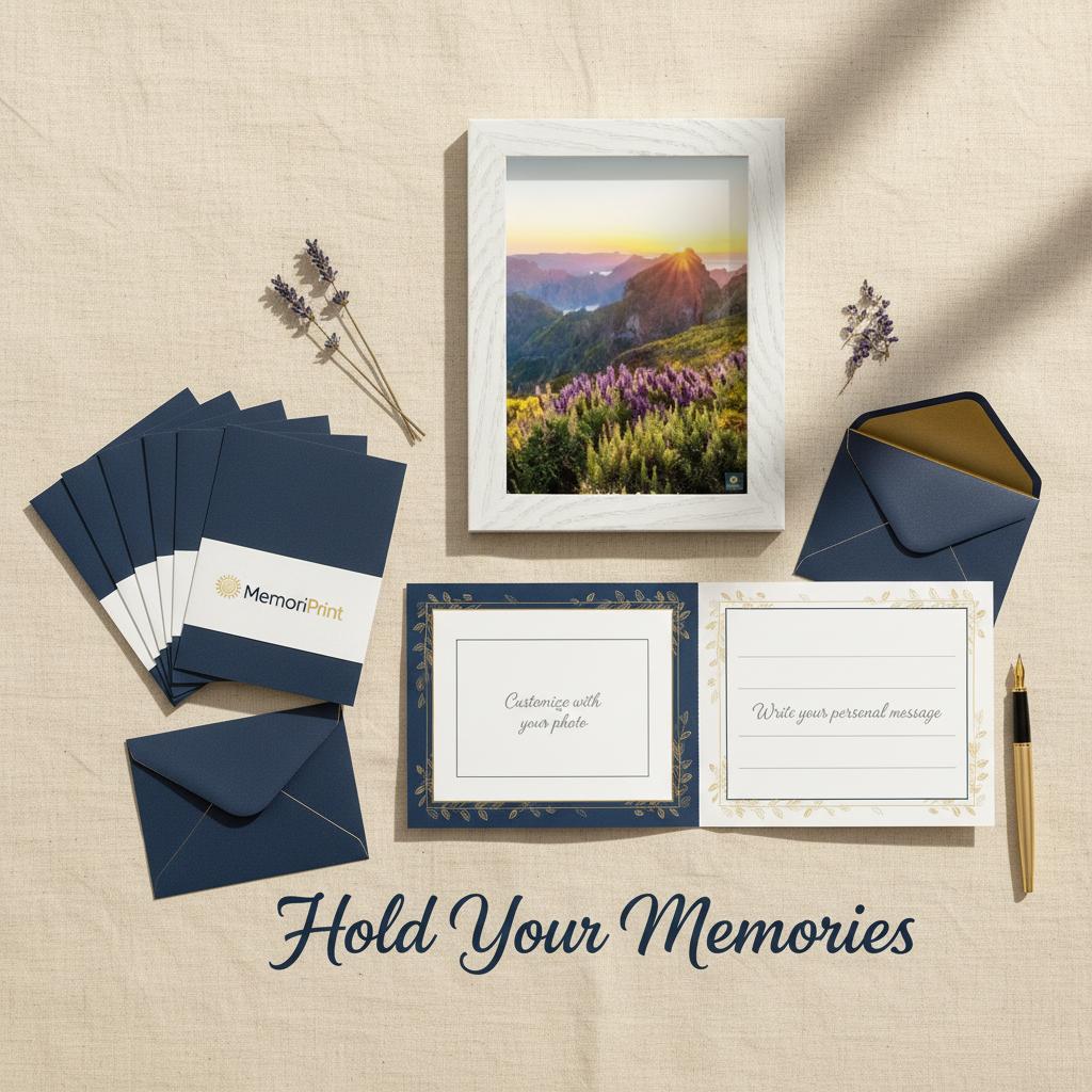 01735bd6-5db2-4fb3-ba8e-36c452d5672d