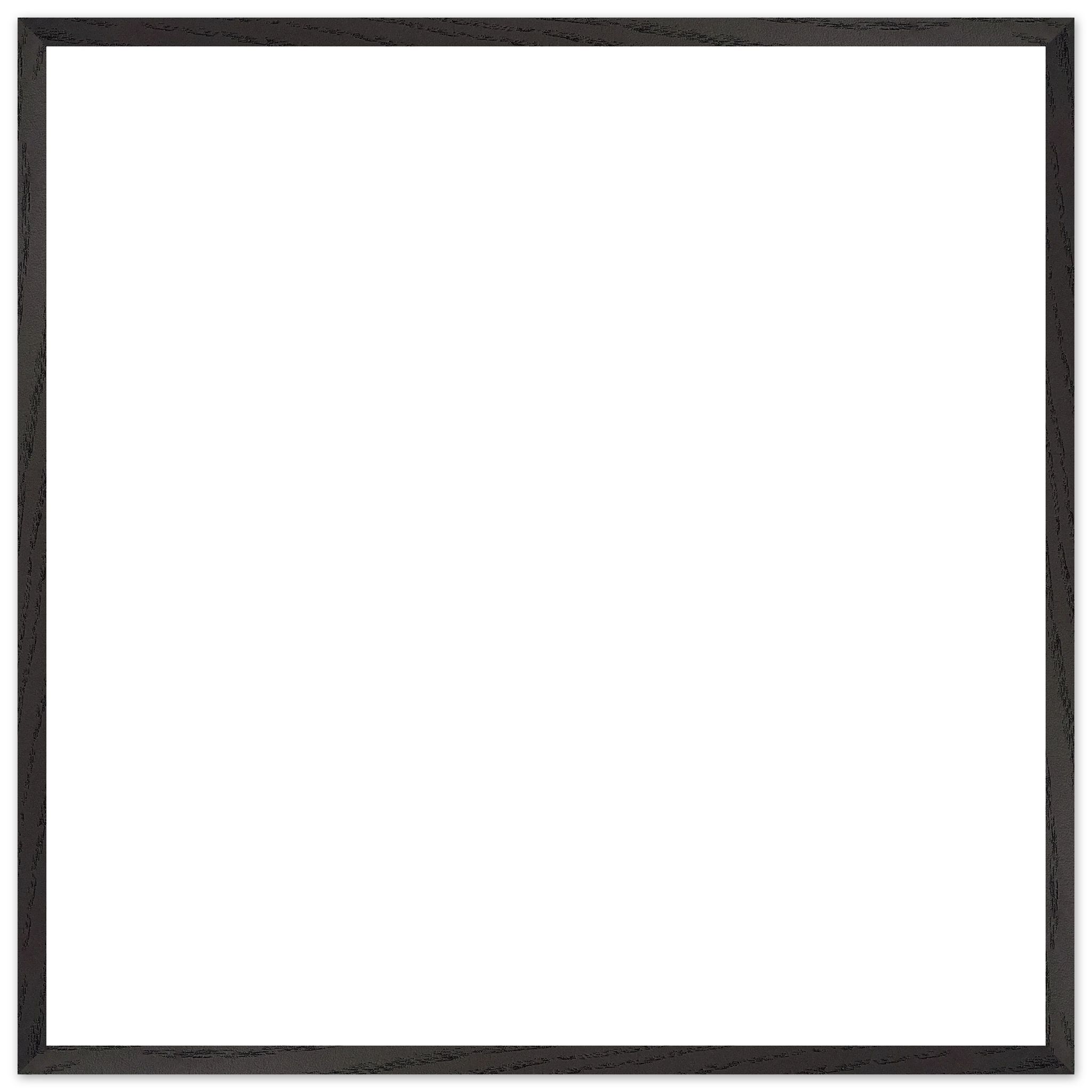 0aeeae7f-fa10-42ca-a2af-6e1b9beea1fb