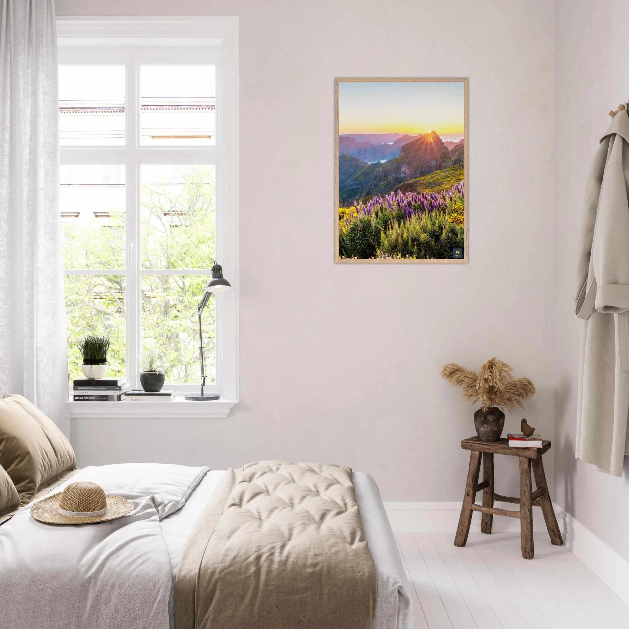 0b750b24-bf5c-469a-9530-a97d0994cee6