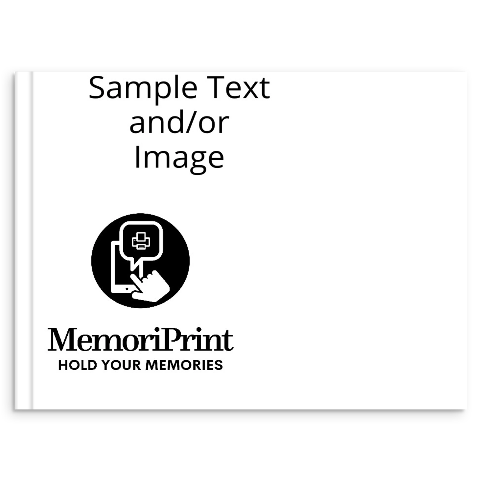 0de2d755-fa97-4f4a-86a4-728bc8d7e089