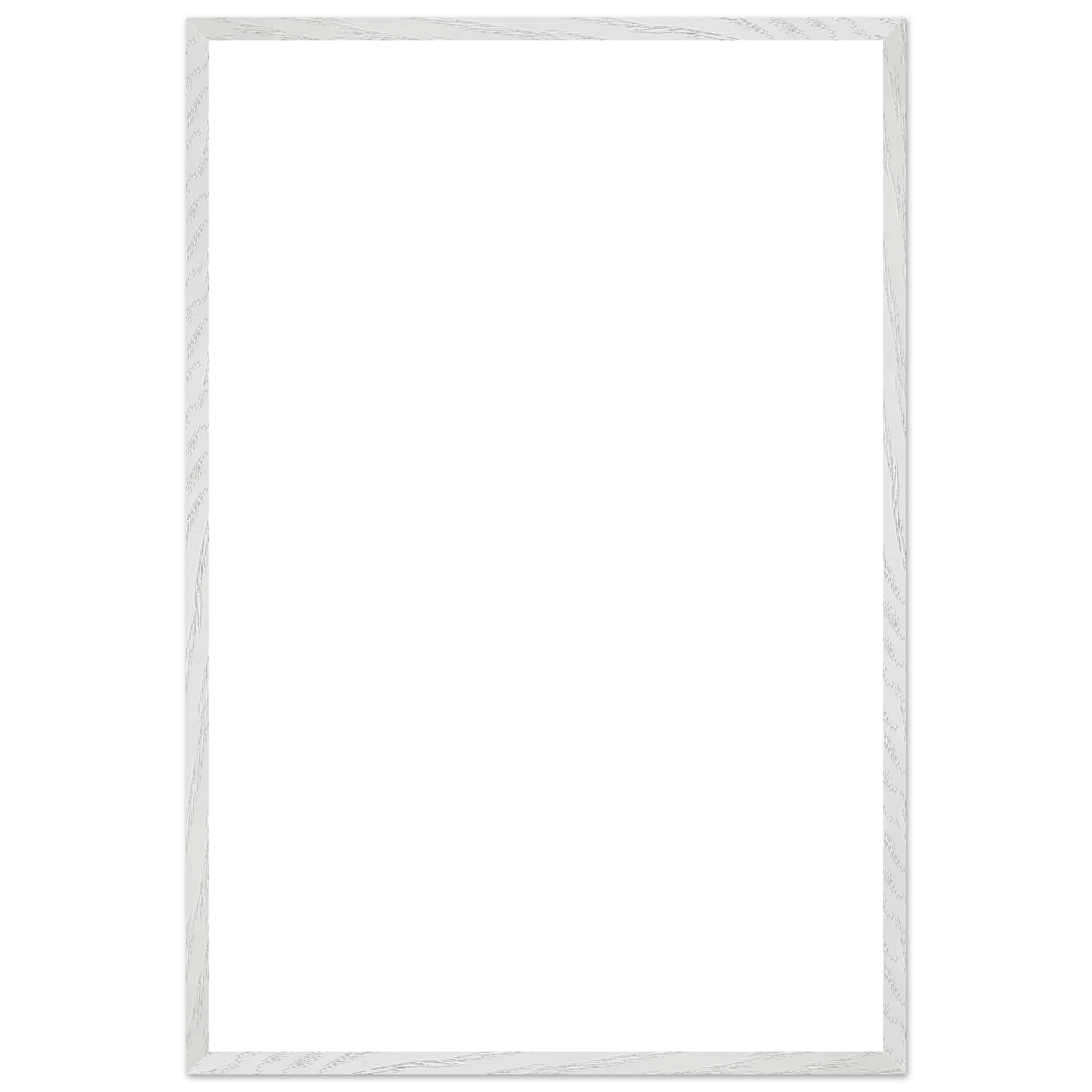 13870b8a-7aca-49e8-a1fd-f9be7d9a07ba