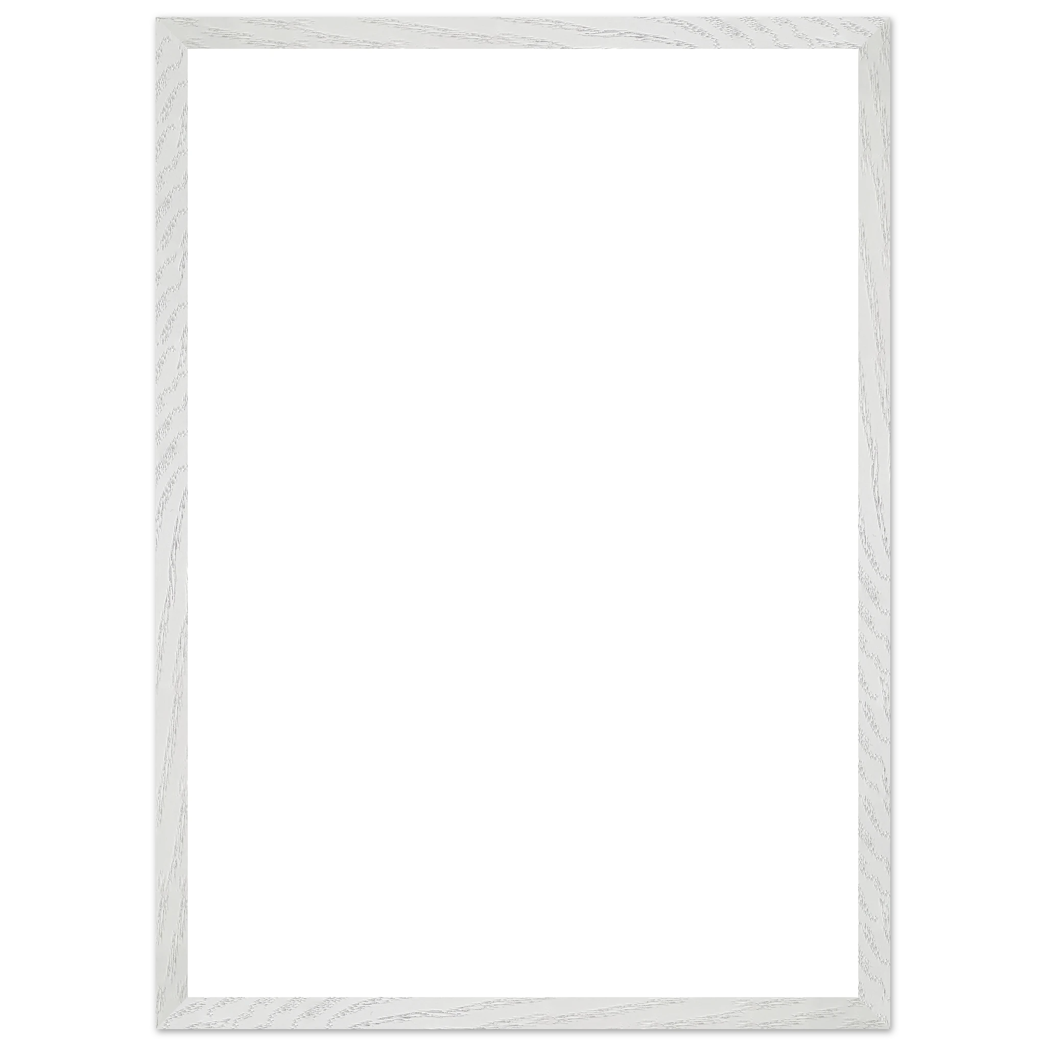 1633d93d-48b9-40b9-97d7-26bc4a1b000d