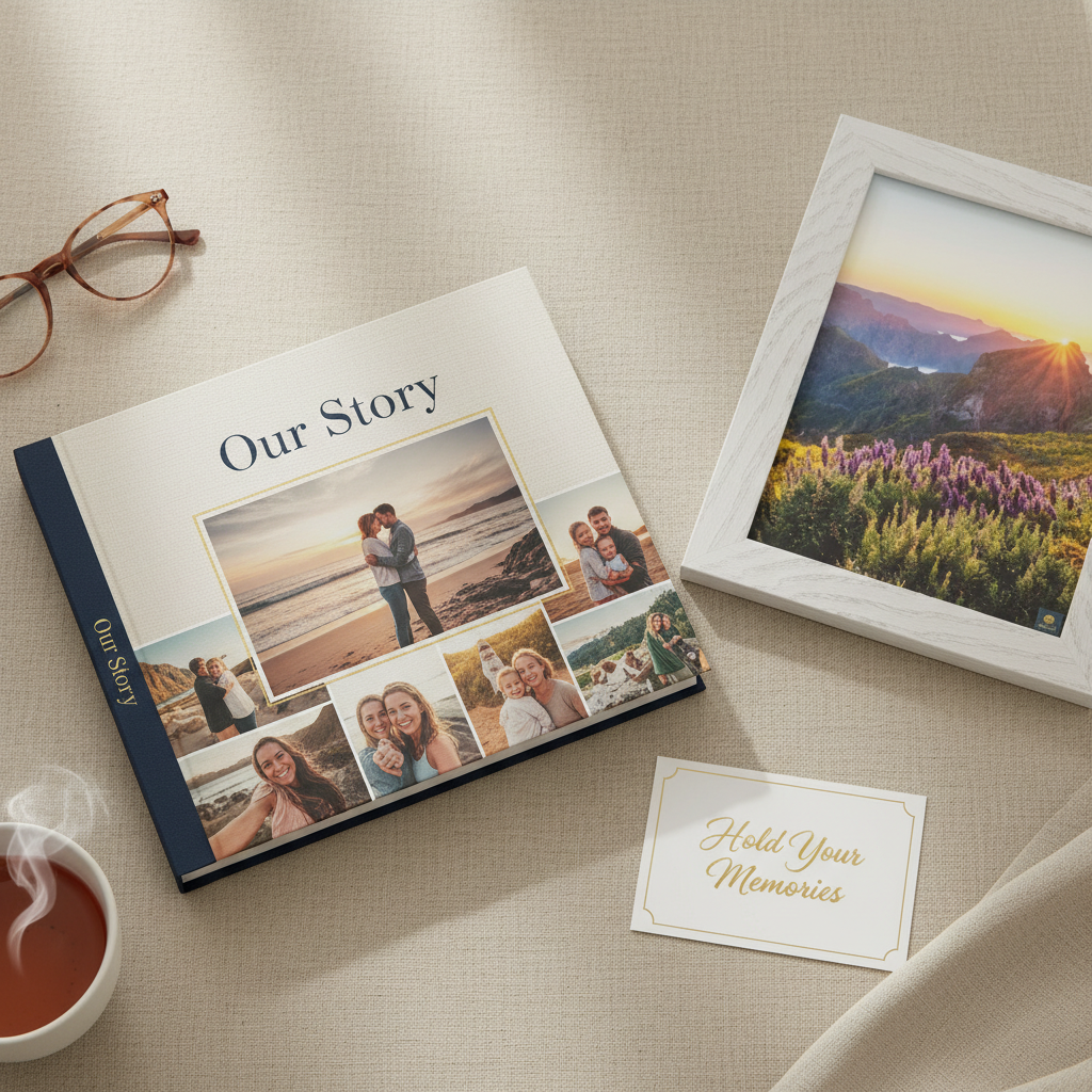 19c344ac-1f87-4dc3-83fc-487f92a1af6f