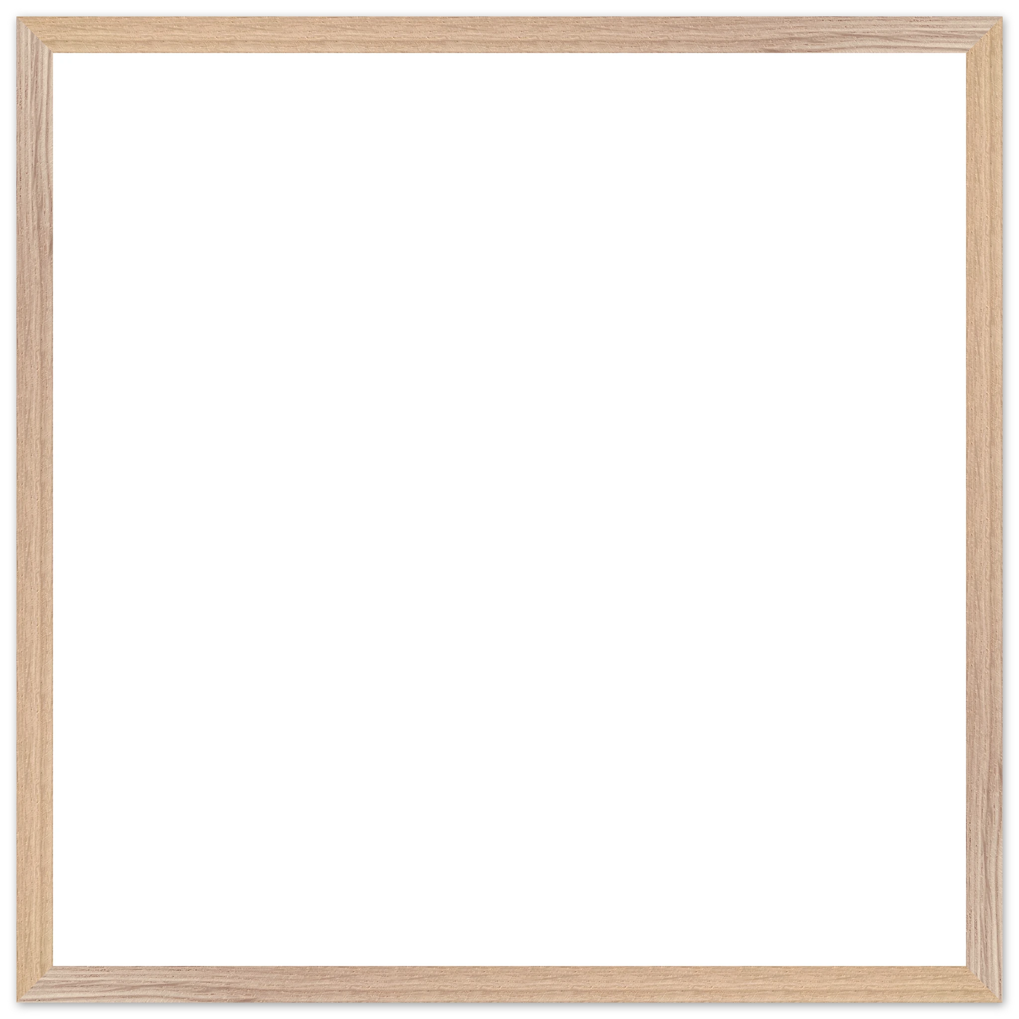 1bf5a6be-3bec-4363-8aa0-05489d9e54d3