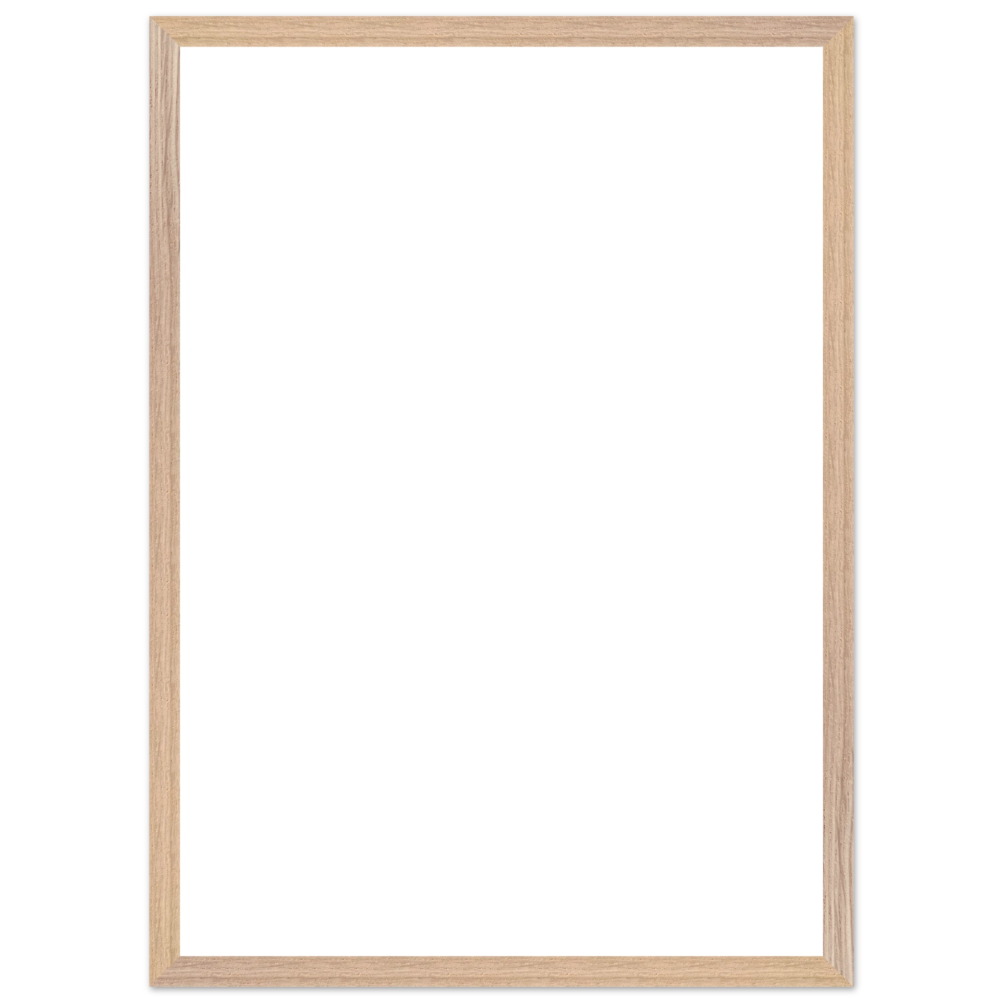 1f07c1ae-05d0-4eaa-9b03-b67c114010af