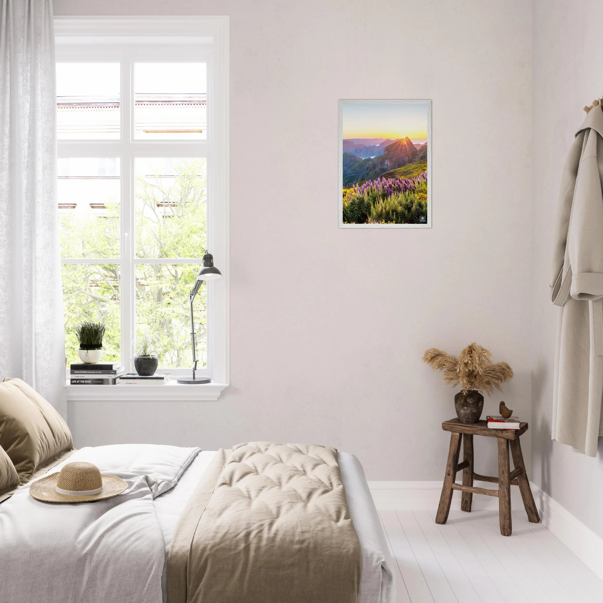 23f02019-8bf8-495d-a082-c0af62970125