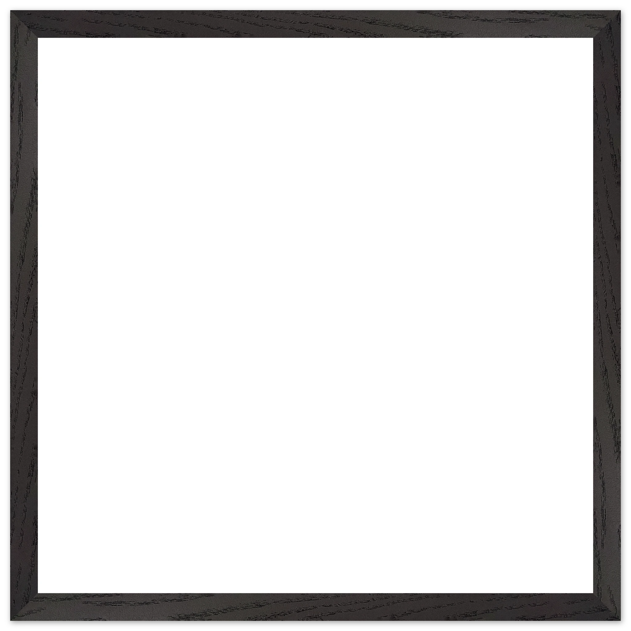 25cc3bb6-176d-4558-94c9-7c98c2f30c7a