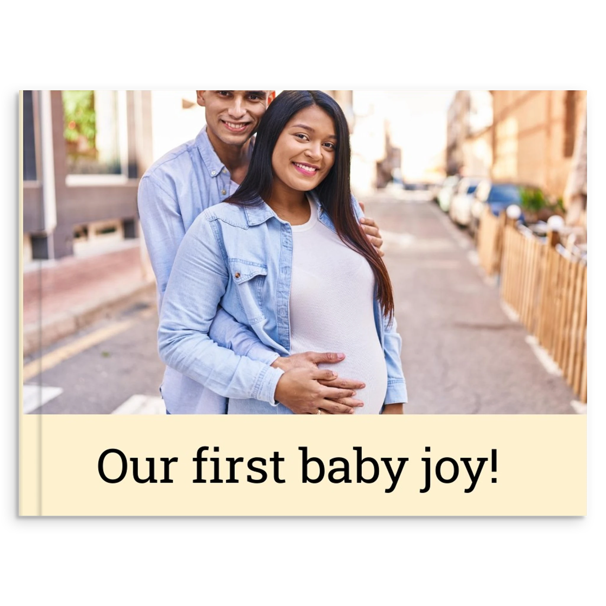 26f06eba-667a-41ba-833b-a80598d62699