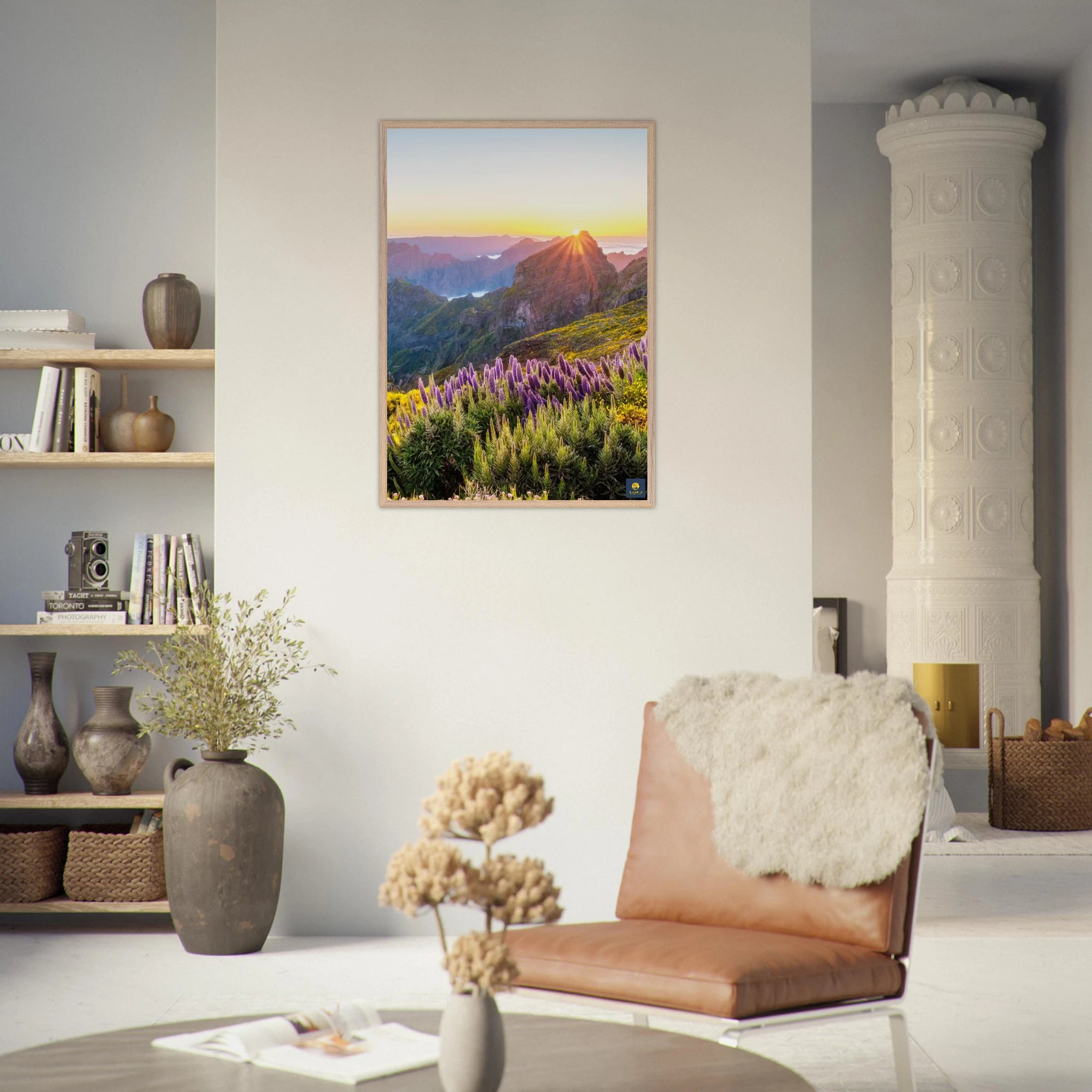 2794dc45-9054-4557-8c87-f74ae69e011e