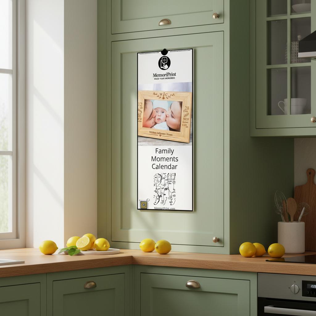 284064ab-7bdf-4b54-9b24-9b600f952ca1