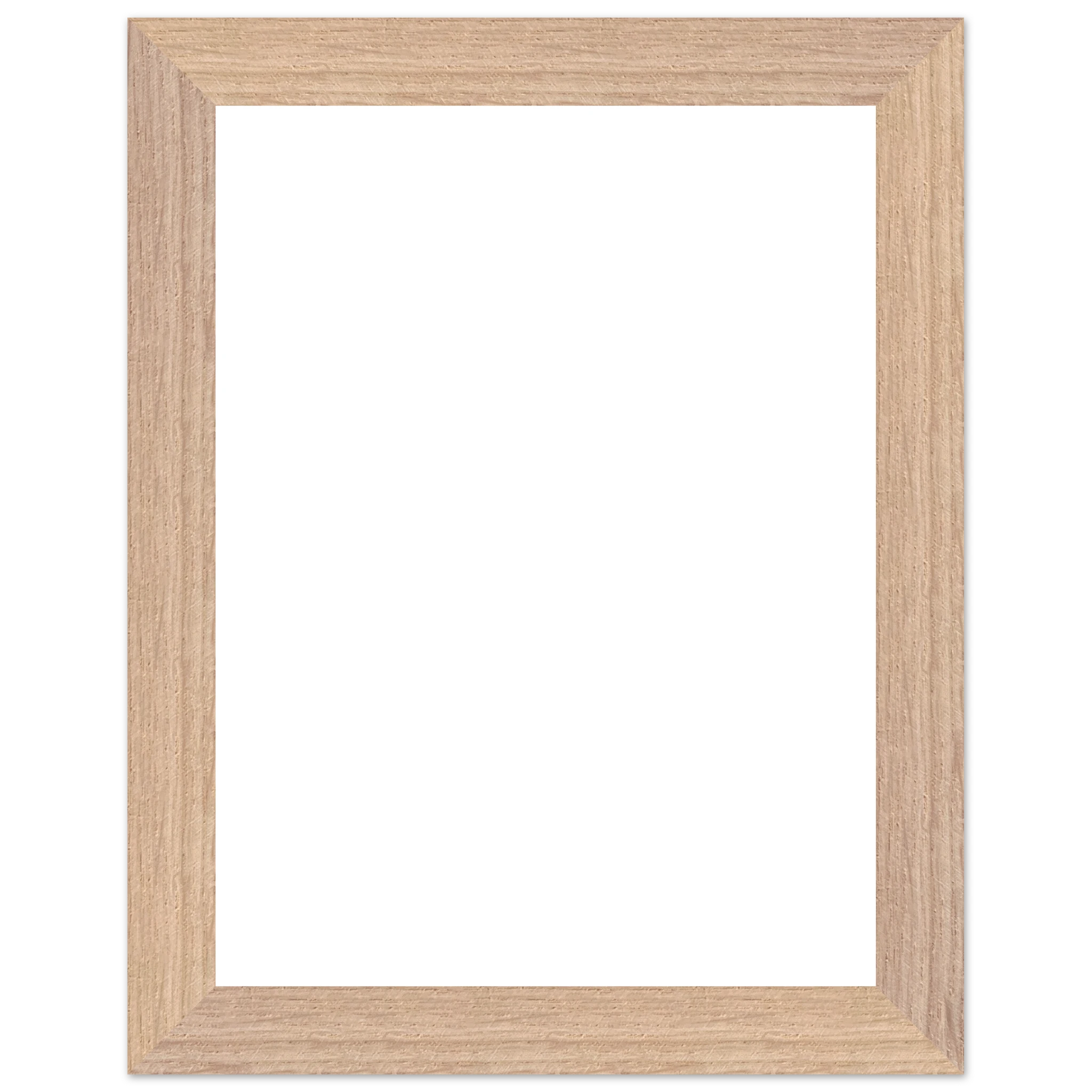 291c184d-a72b-4e38-bb59-fb7a751cfbd6