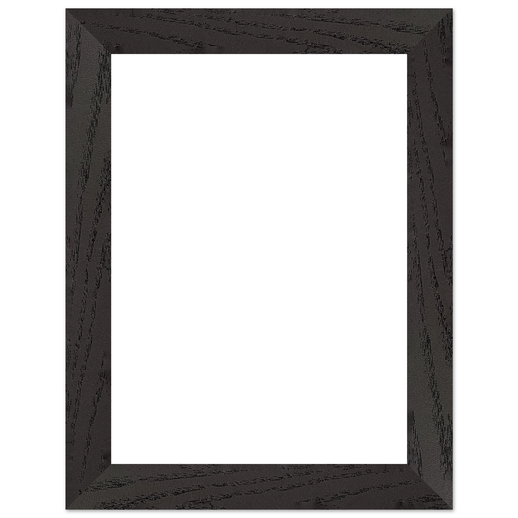 2b01d857-de7e-4948-b627-31e940b8a4e8