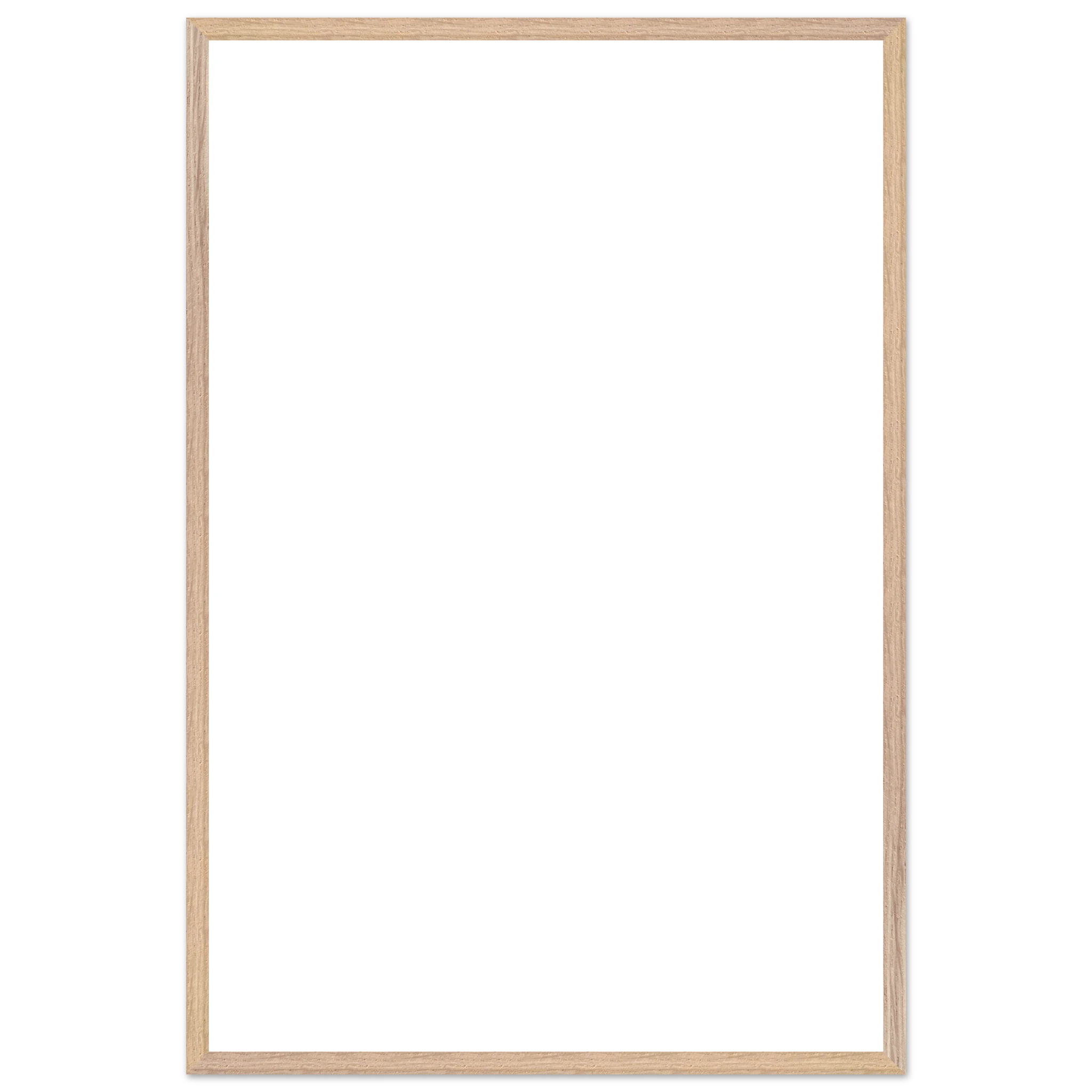 2bd17160-8cfd-47c7-8dbf-52de06f47b6b