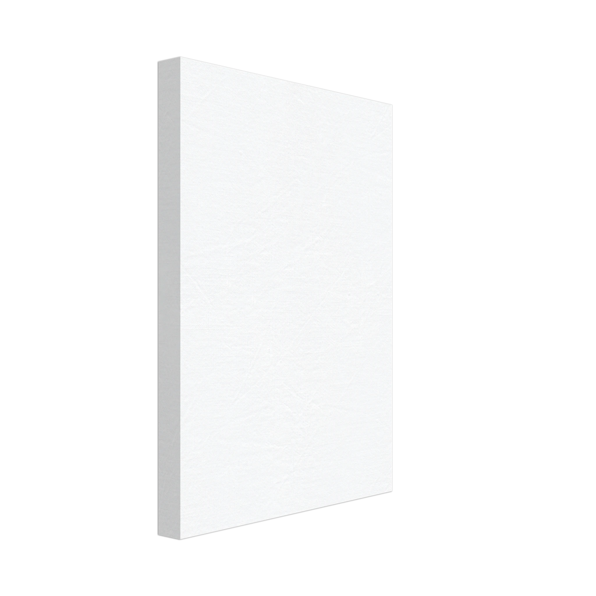 2ce9d74b-0671-4fd4-ade4-d63793cf1d35