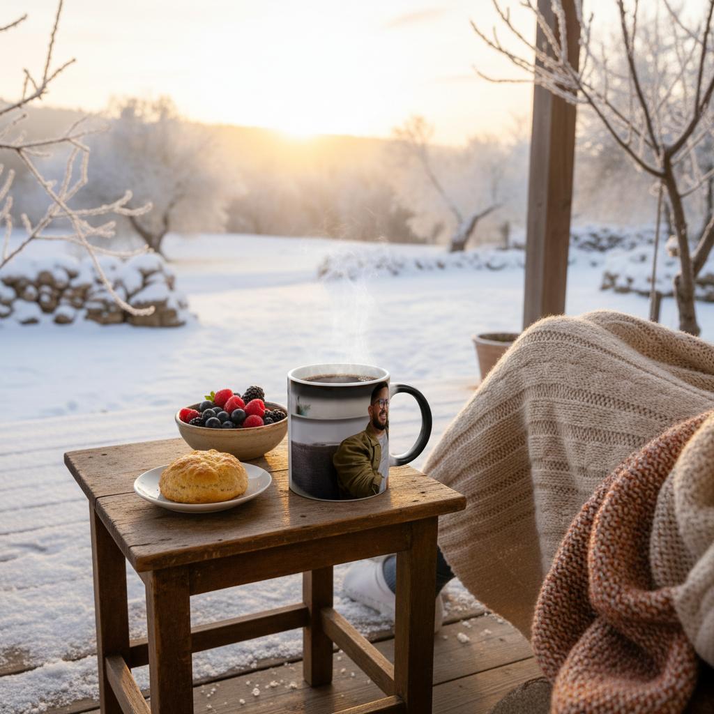 33273495-5800-43e0-9f83-7aad1a24a772