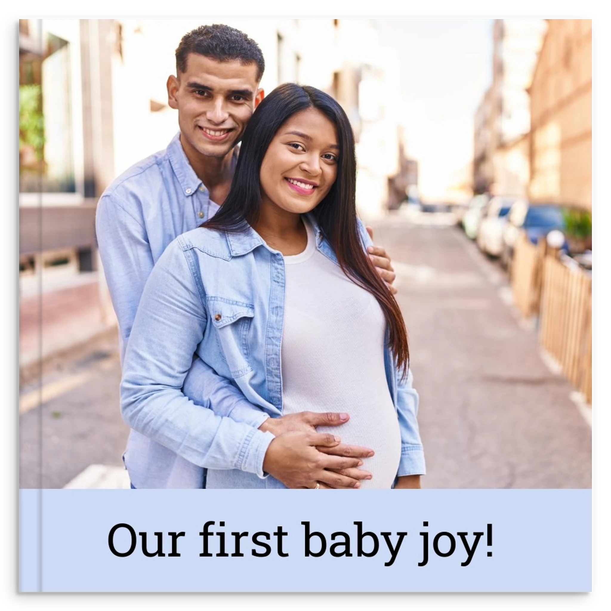 33652c29-a56f-48d3-b92e-d7e0ebe448f0