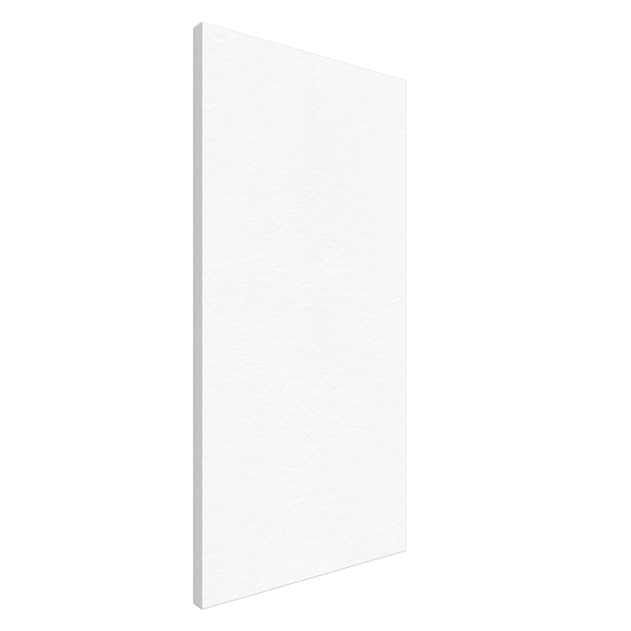 380d8a36-d786-4655-b37f-6284d6189560