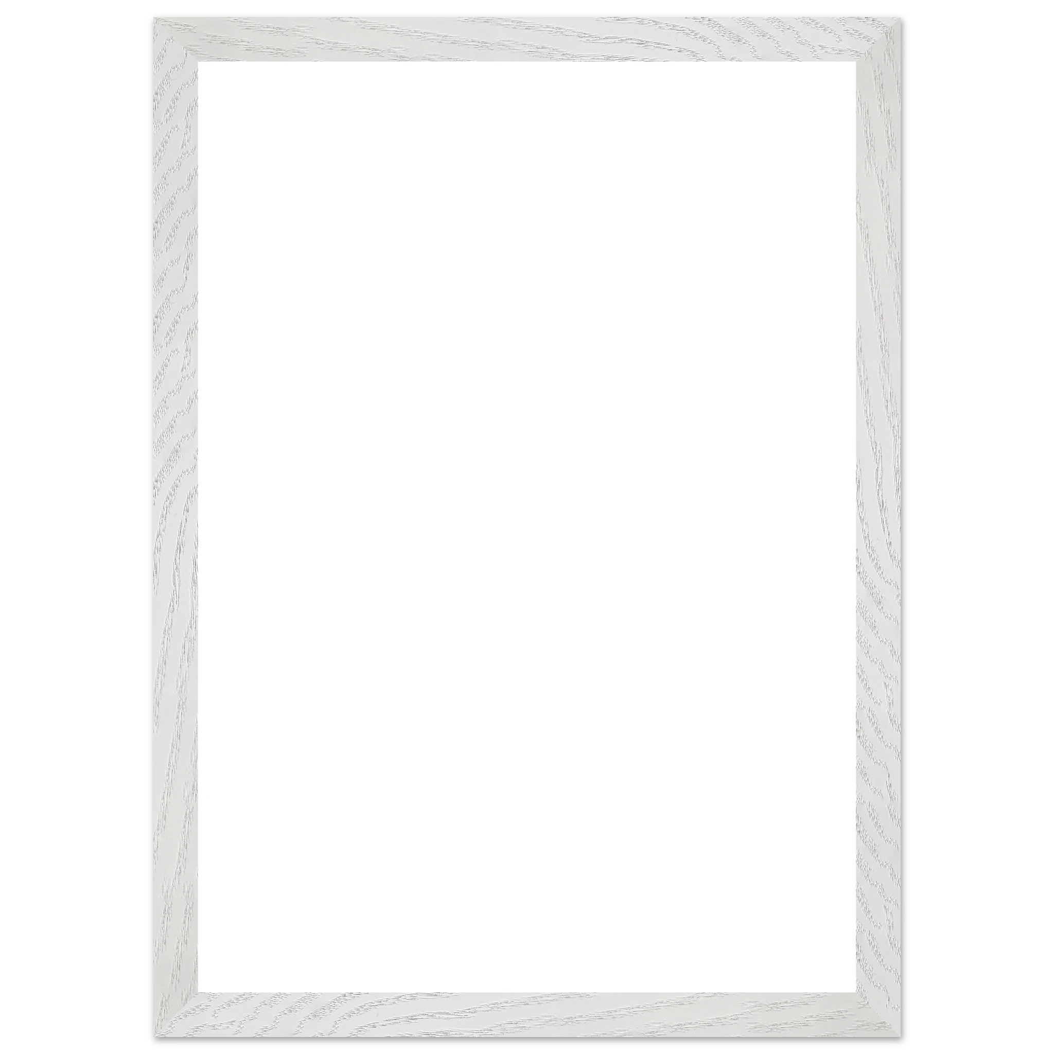 38b368c8-19a6-4142-85d4-b7b563361261