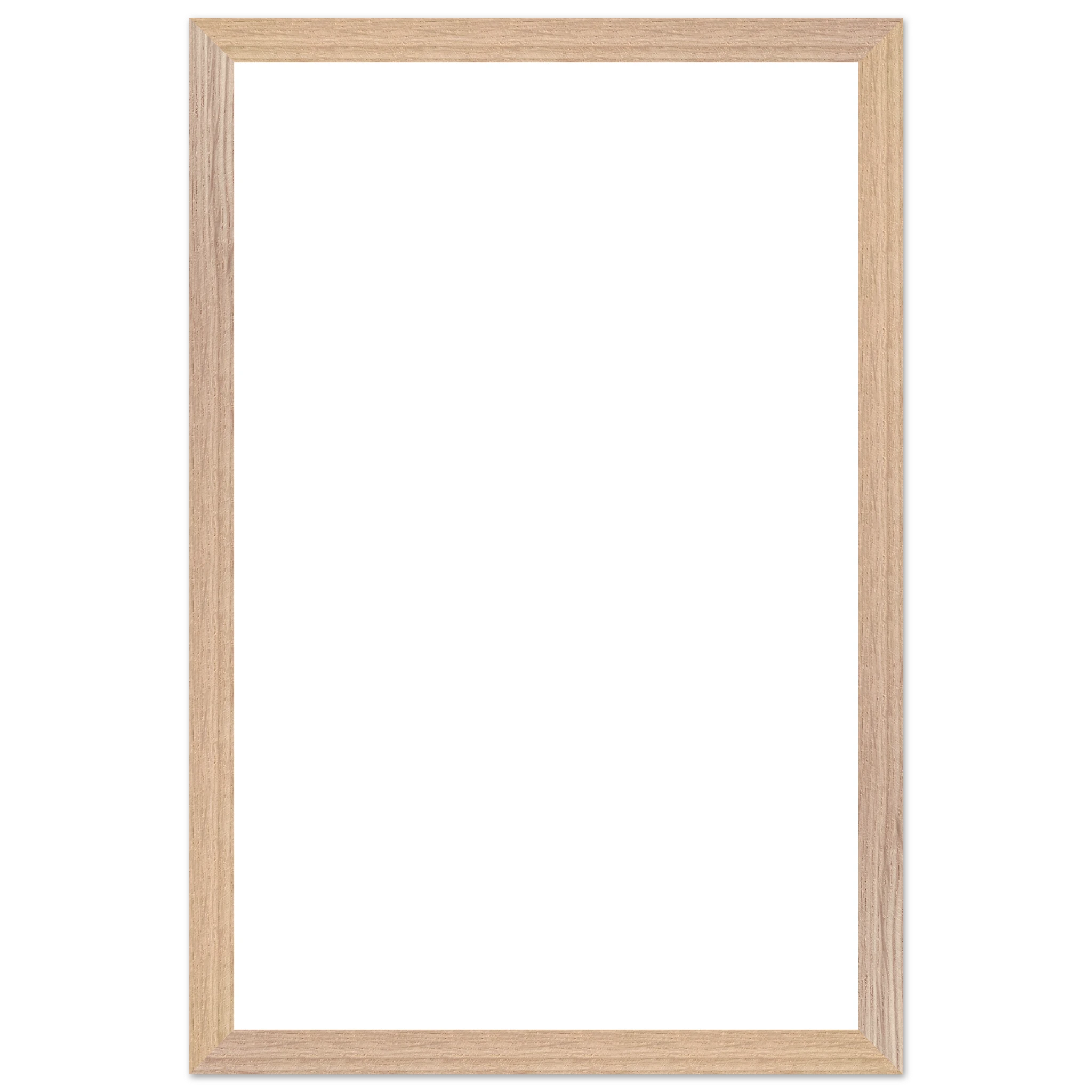 3908a98c-be2d-4fdf-9c9d-05e9175da23c