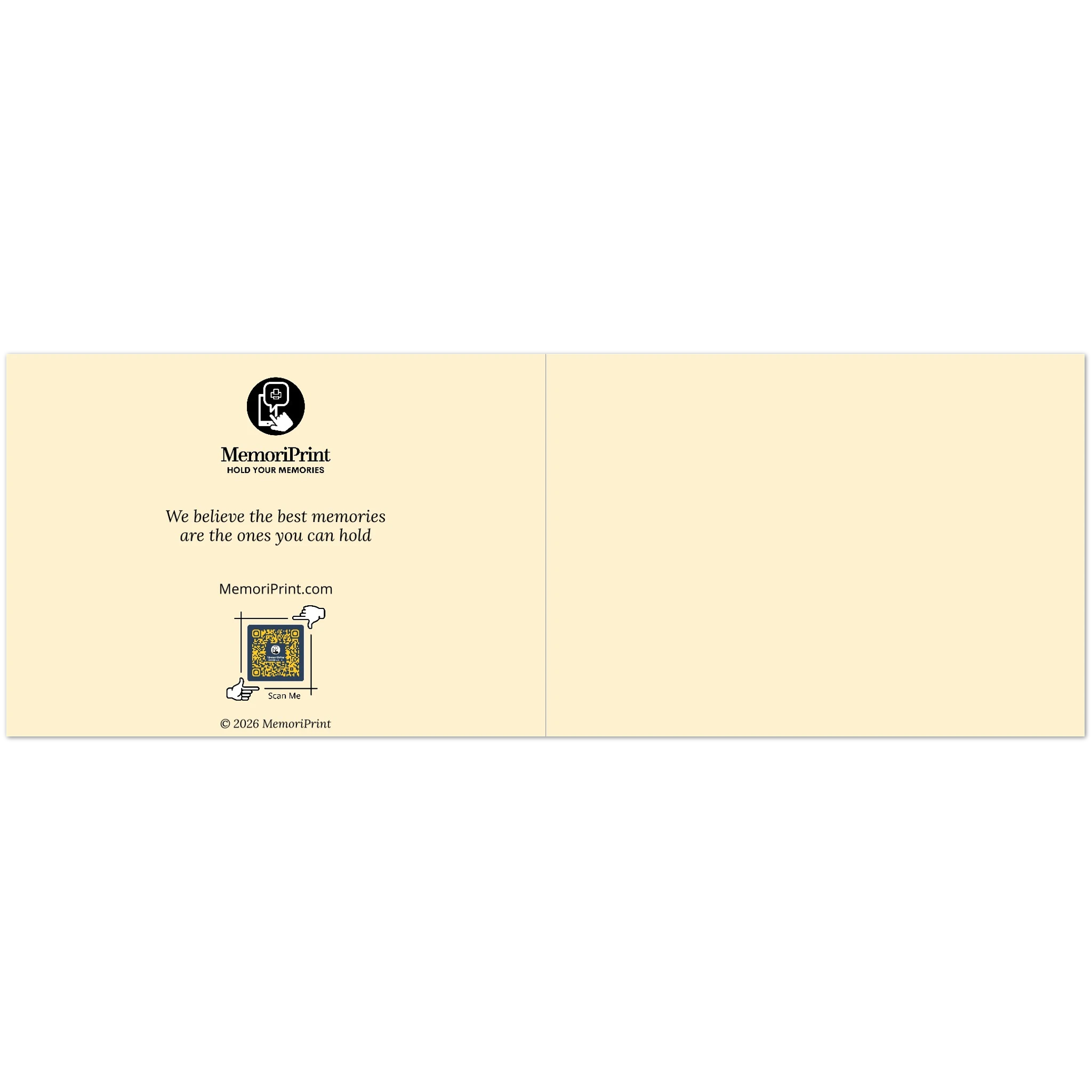 3d5a2f5a-3e7f-4f66-985a-ee68f7810999