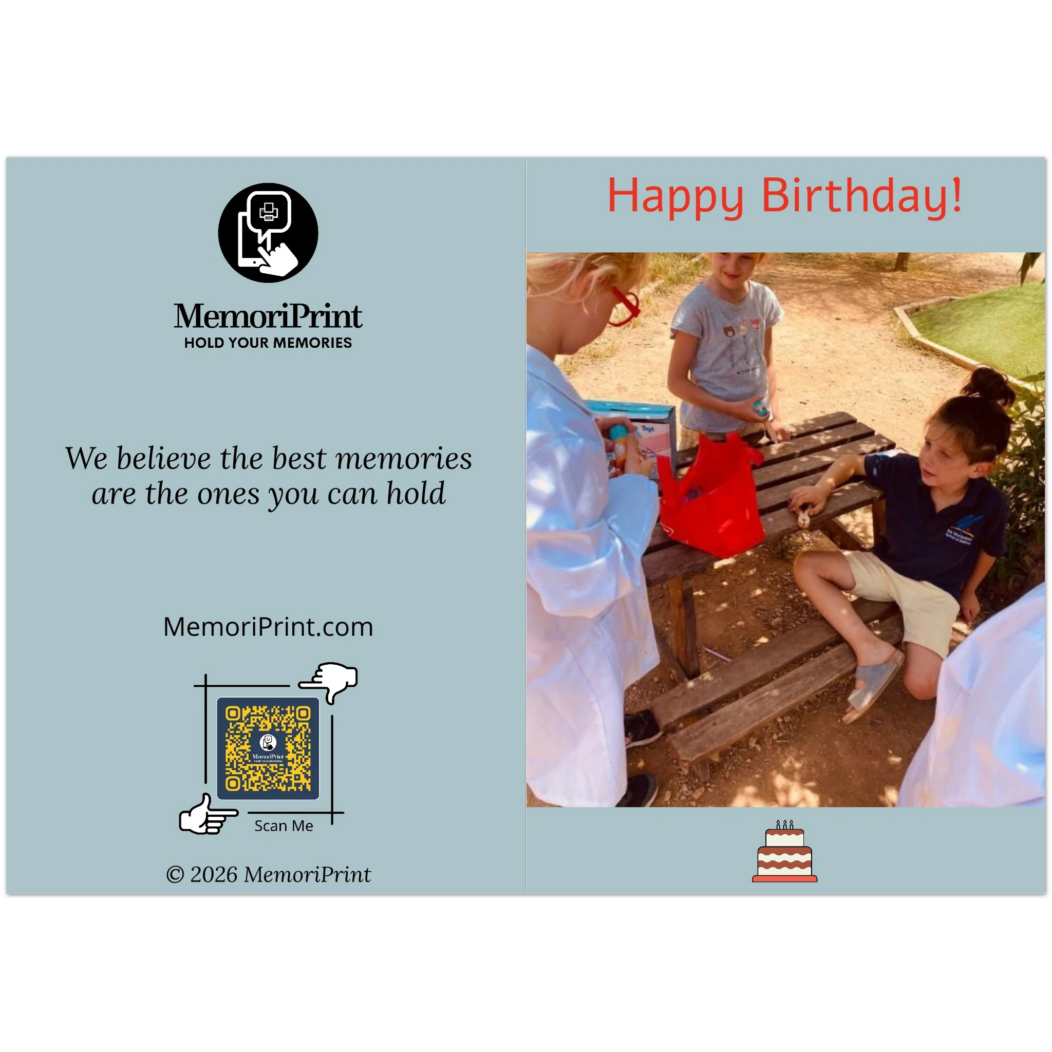 3f322da9-d856-4823-a4b5-b31666330cfd