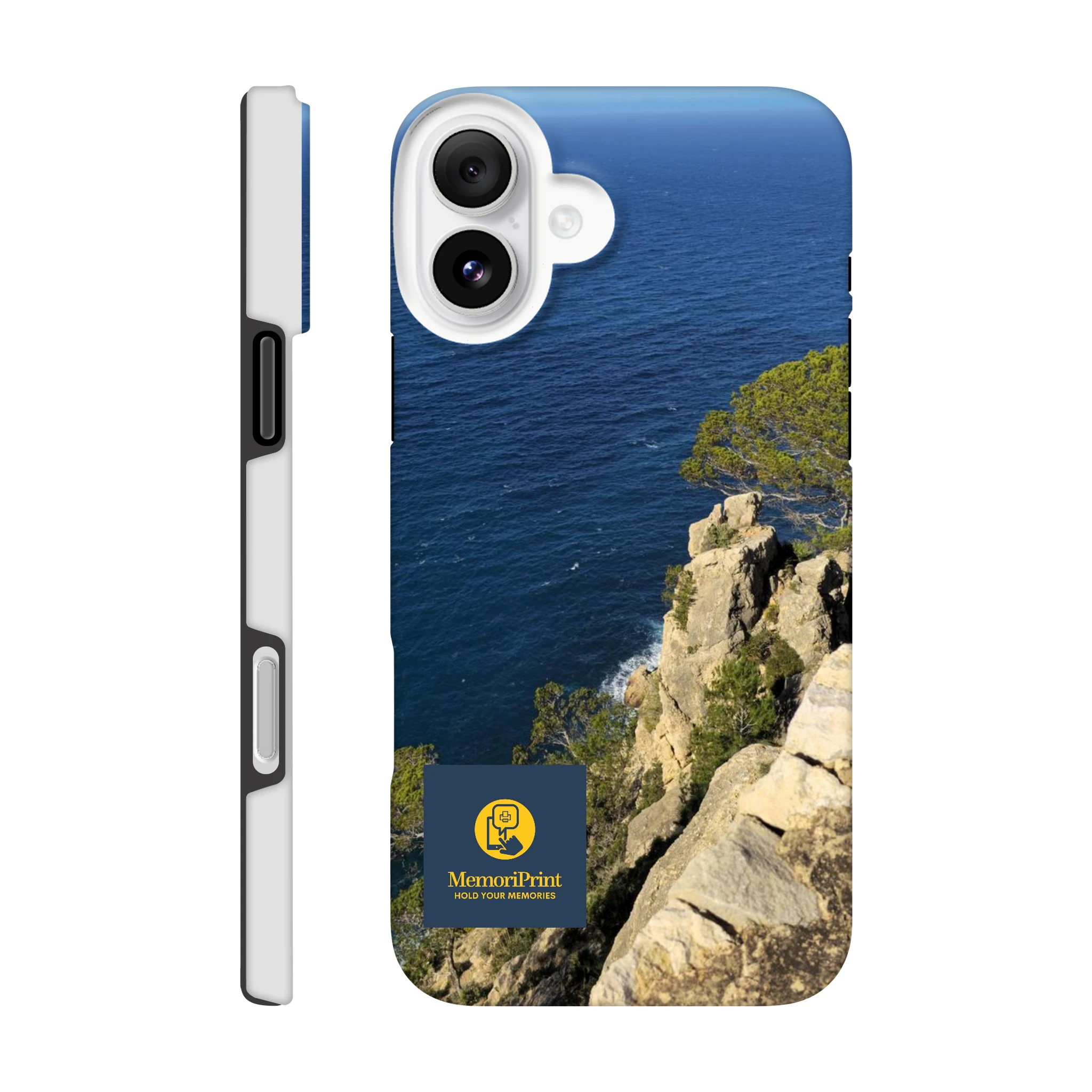 3f8acf1f-c9af-4413-a00c-1bd9897de392