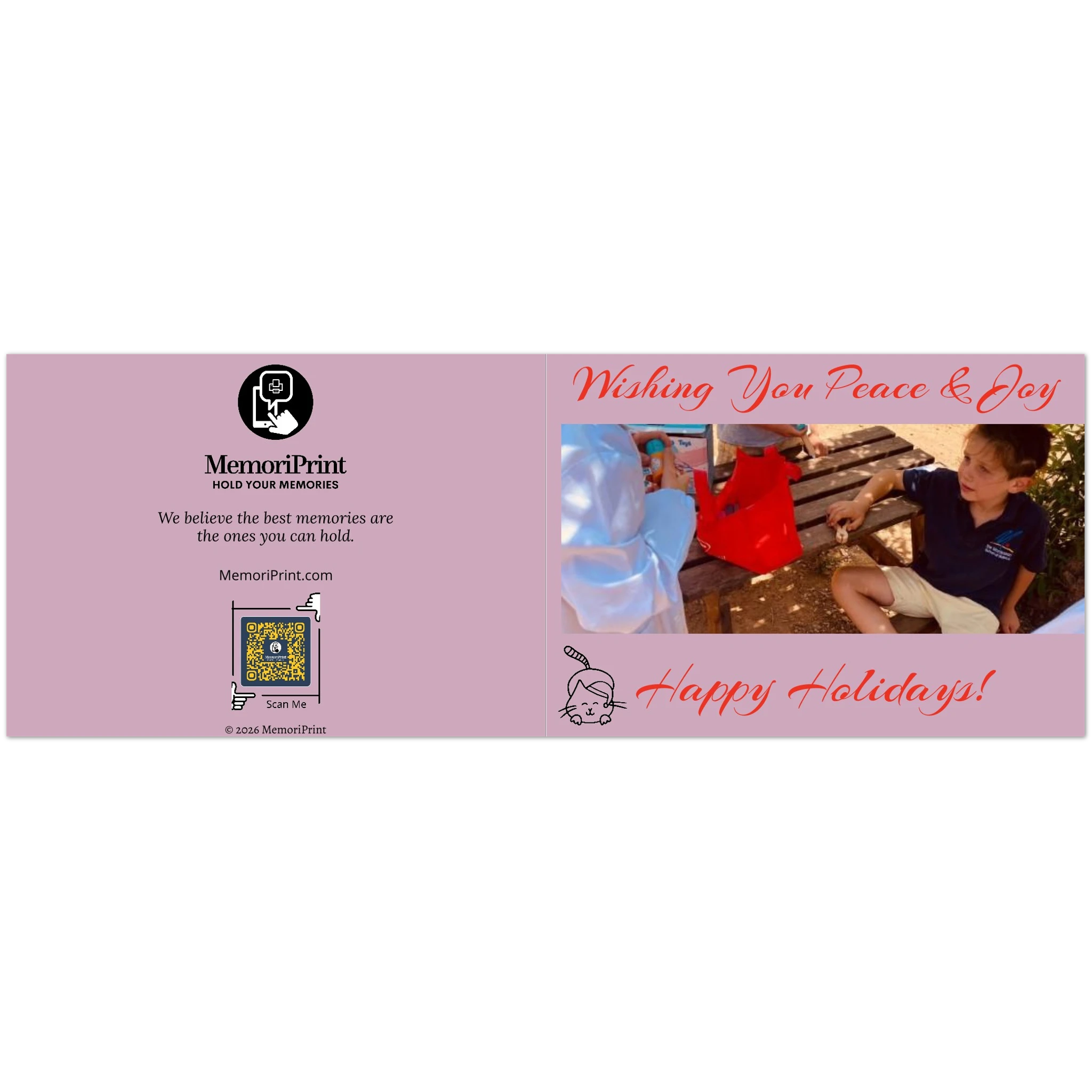 4057132b-2fef-4539-a275-459b1032fd9c