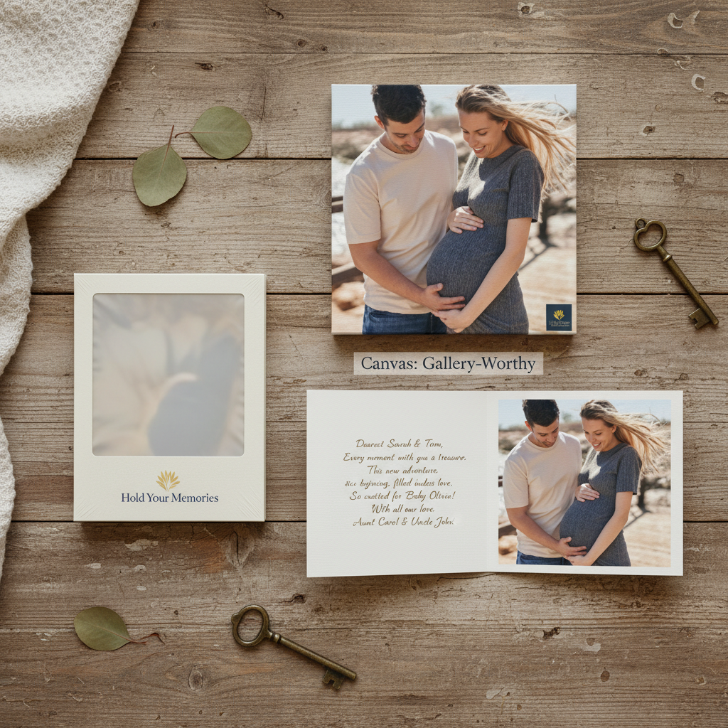 4148af4a-cd31-4456-92d4-afa9336f8a31