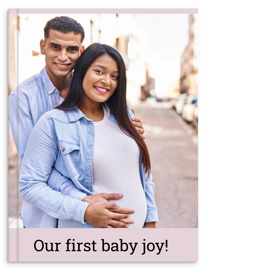 42734bda-dba6-4622-a678-da74154cae05