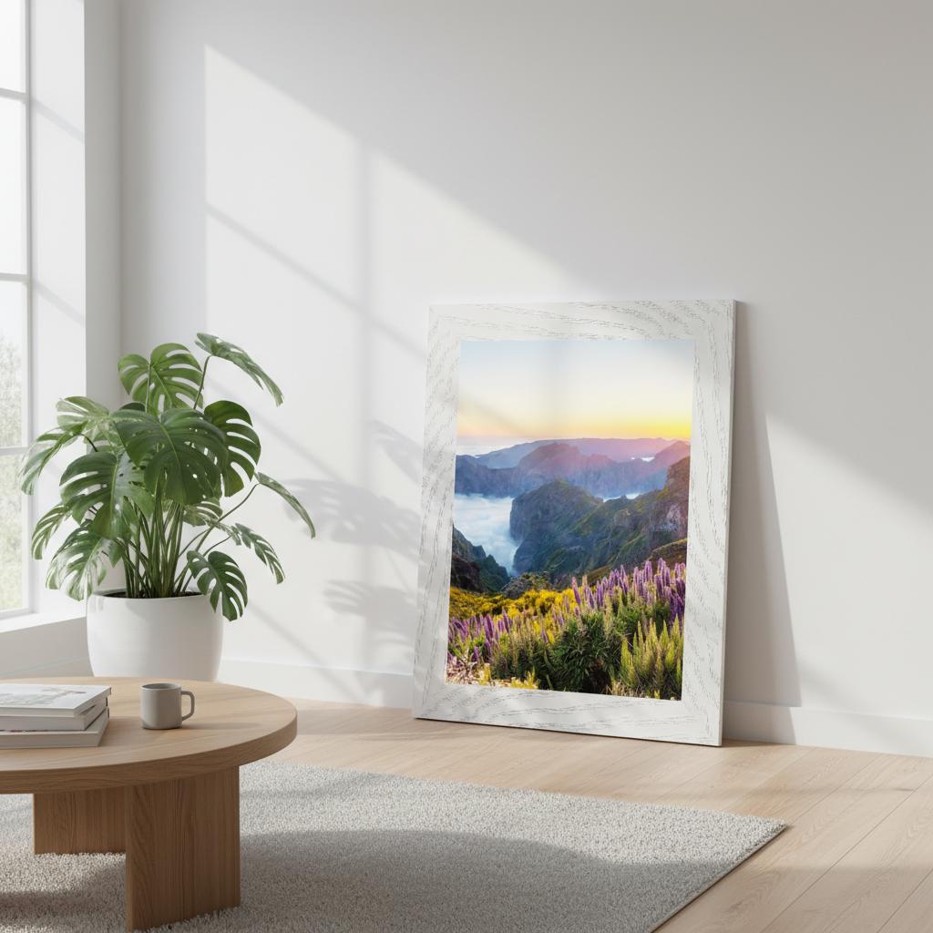 42d9dc46-6570-4caf-acdd-d22ebb0fa0c6