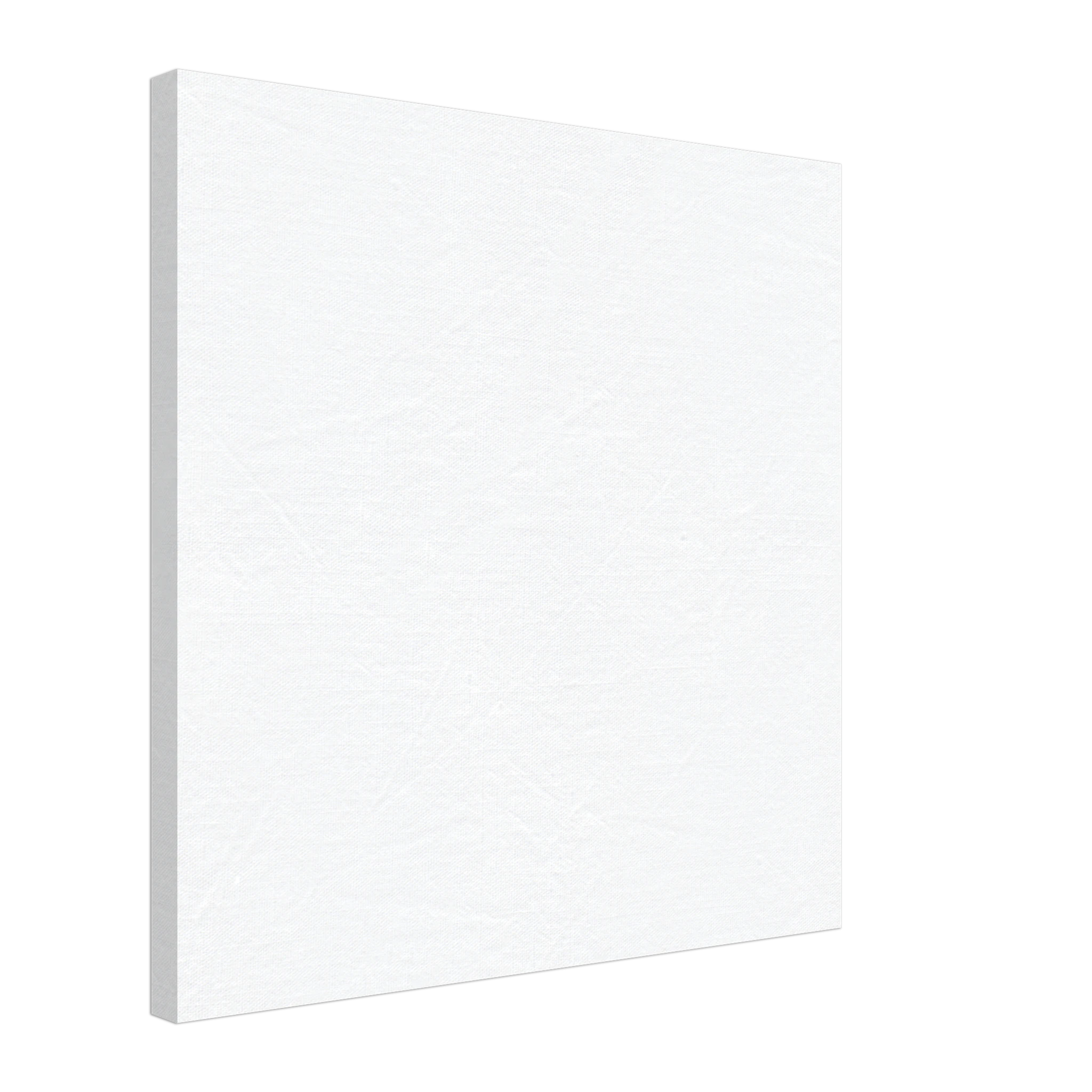 44053fee-3616-420b-8a27-000e7c1e2f13