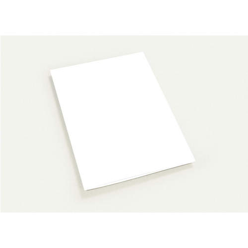 45e0df77-c96a-4d98-914f-88e9fa112295