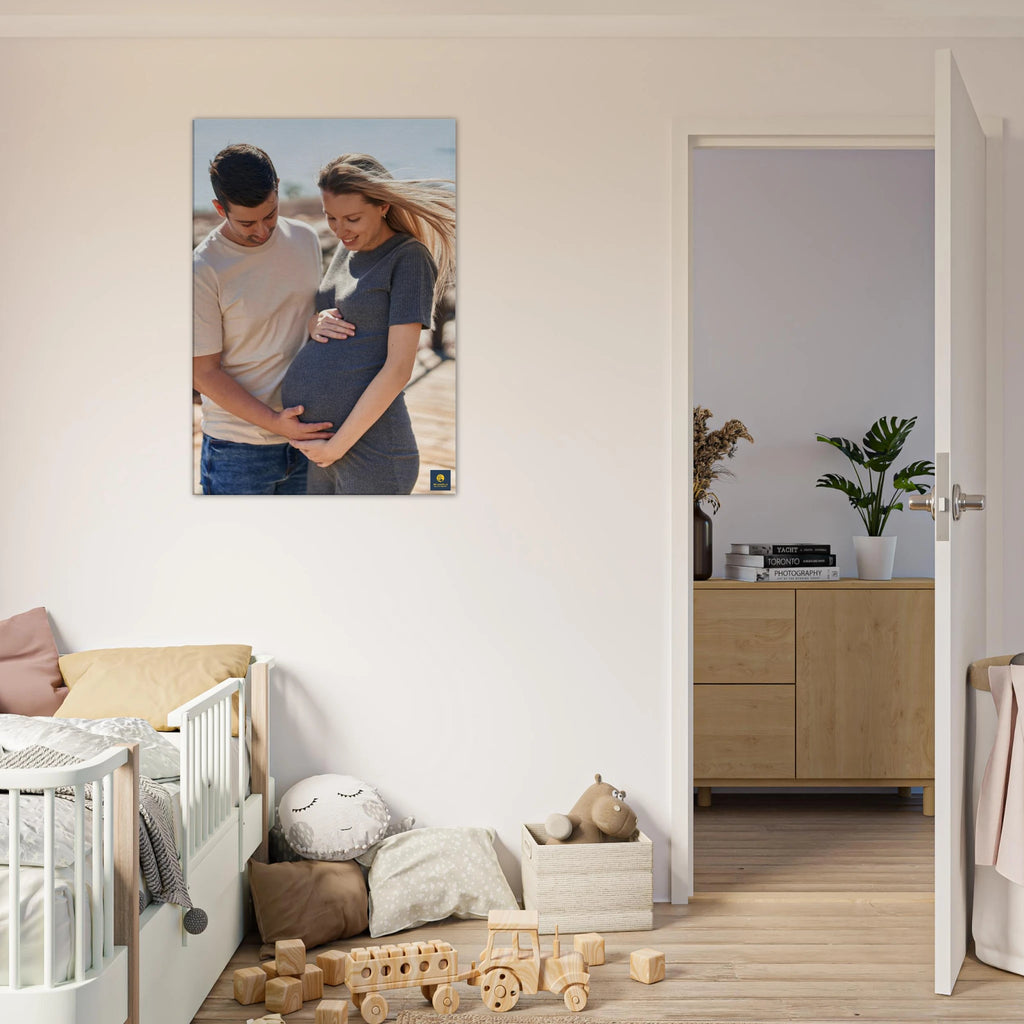 4741e2d4-d4ee-4428-98fc-ef2786dc7e98