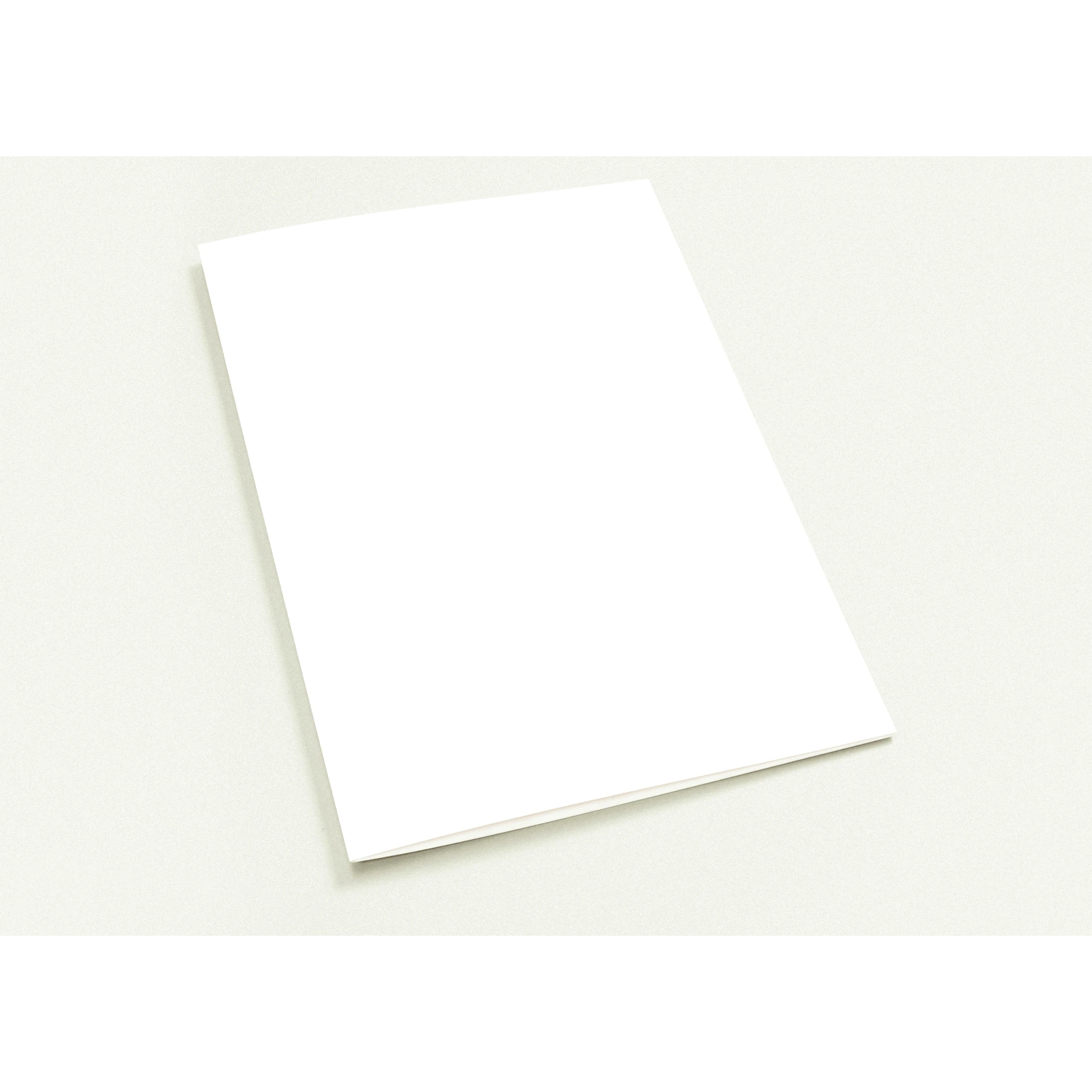 47ab26bb-cbce-41cc-8ab7-efe53dd319b9