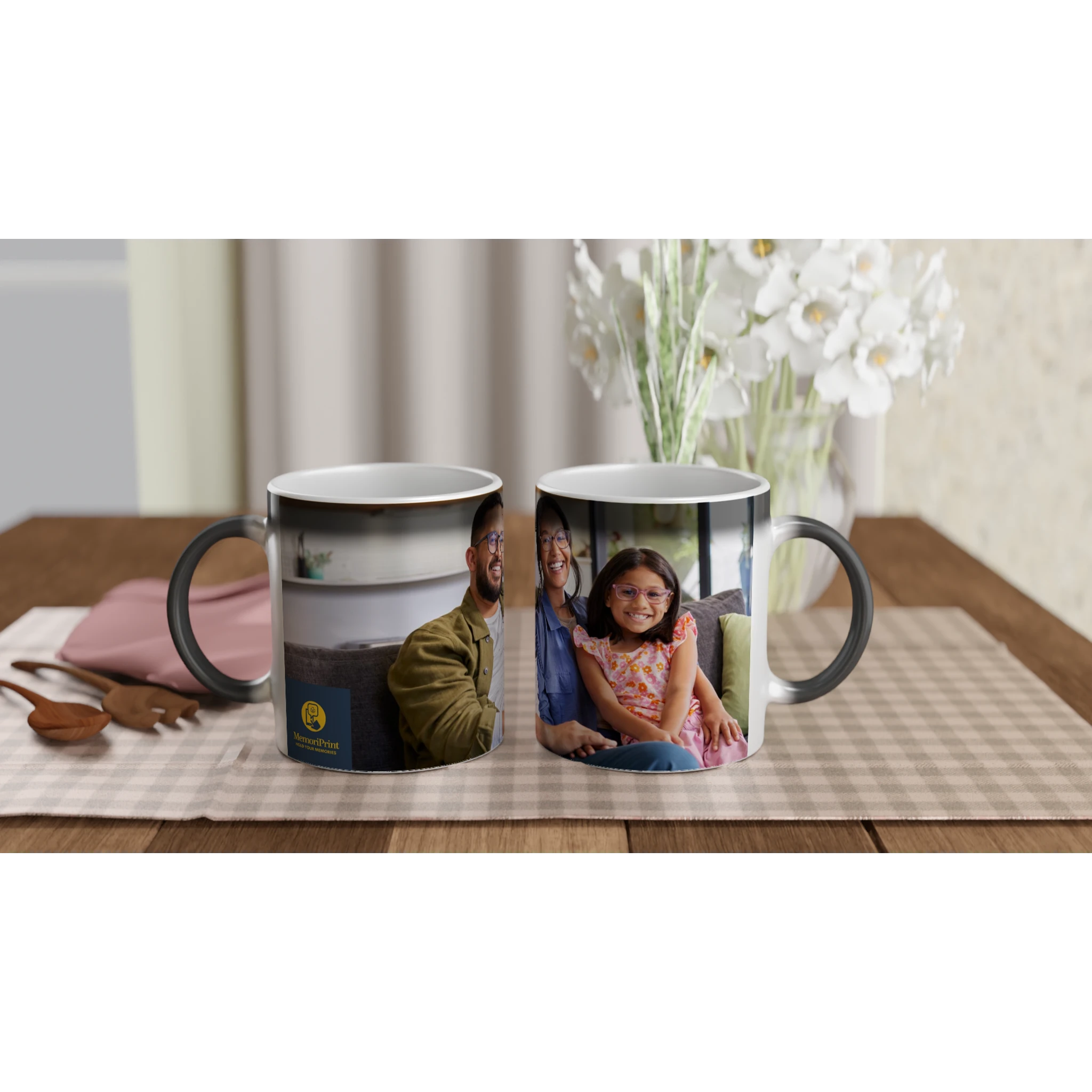 47b23d08-42e9-4dc9-85c3-305b92fb0507