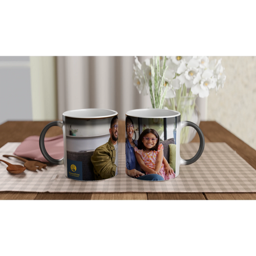 47b23d08-42e9-4dc9-85c3-305b92fb0507