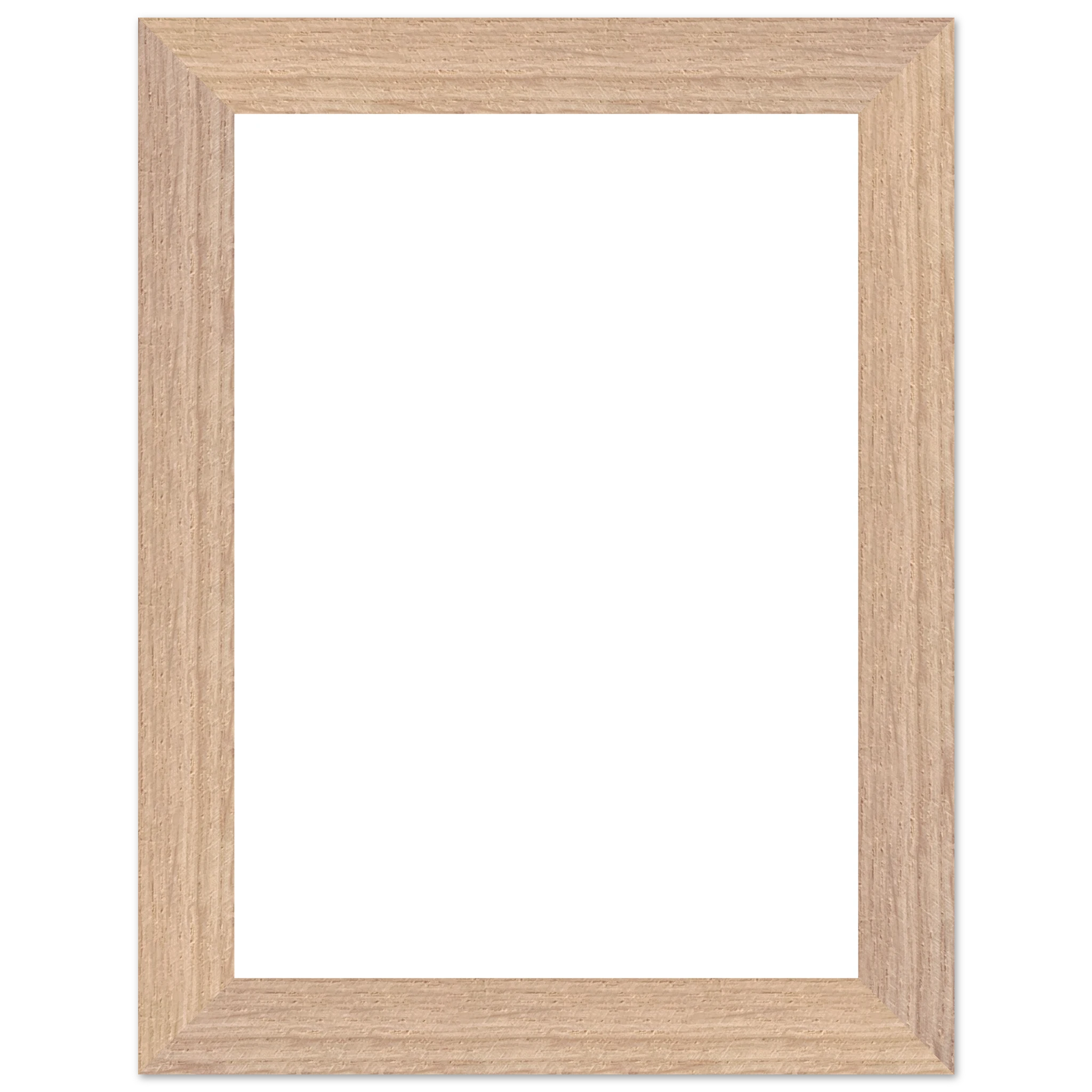 48f52336-4e27-479a-8ff5-a30d4f0ac0b3