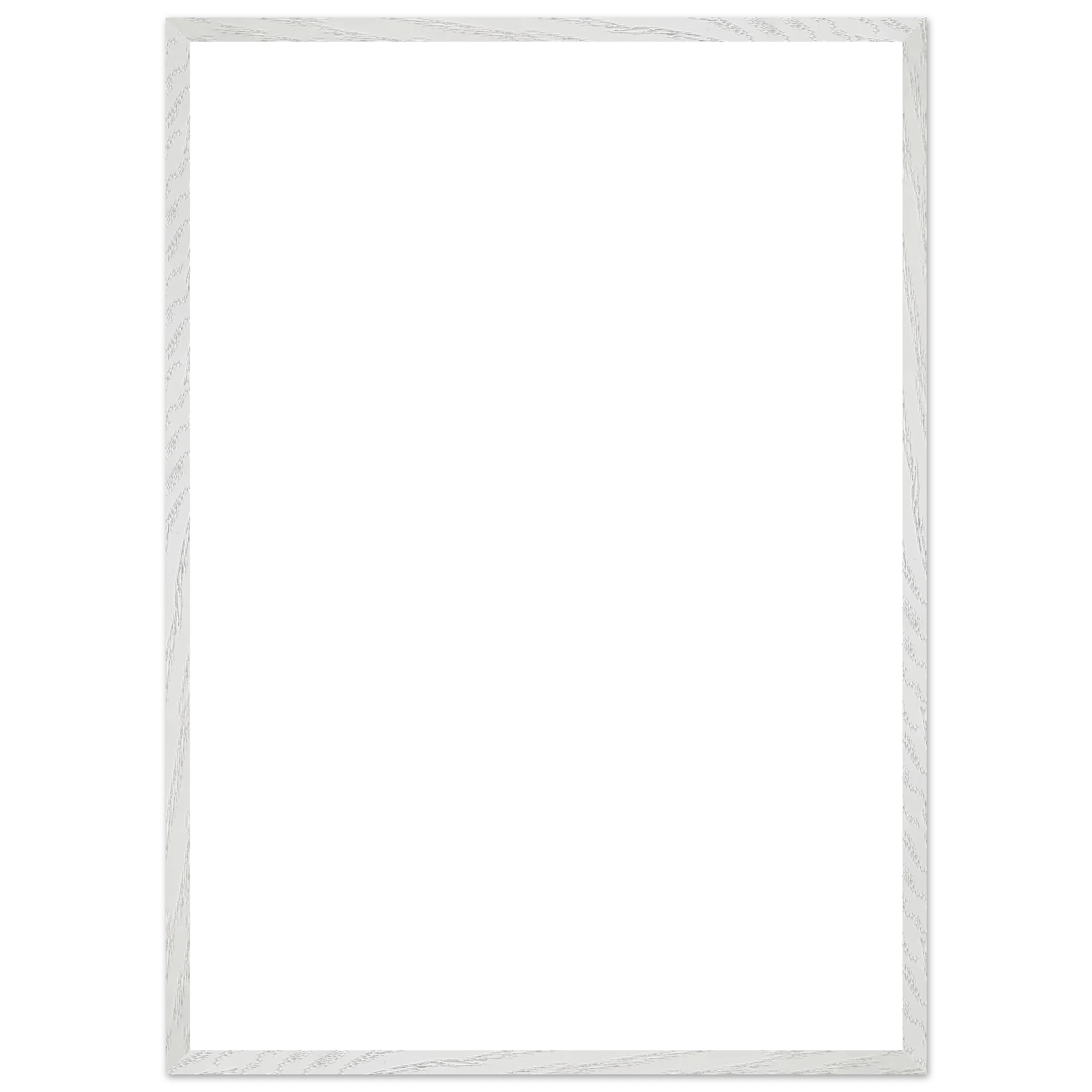 493cfd50-e731-4964-a761-bc65513d43ec