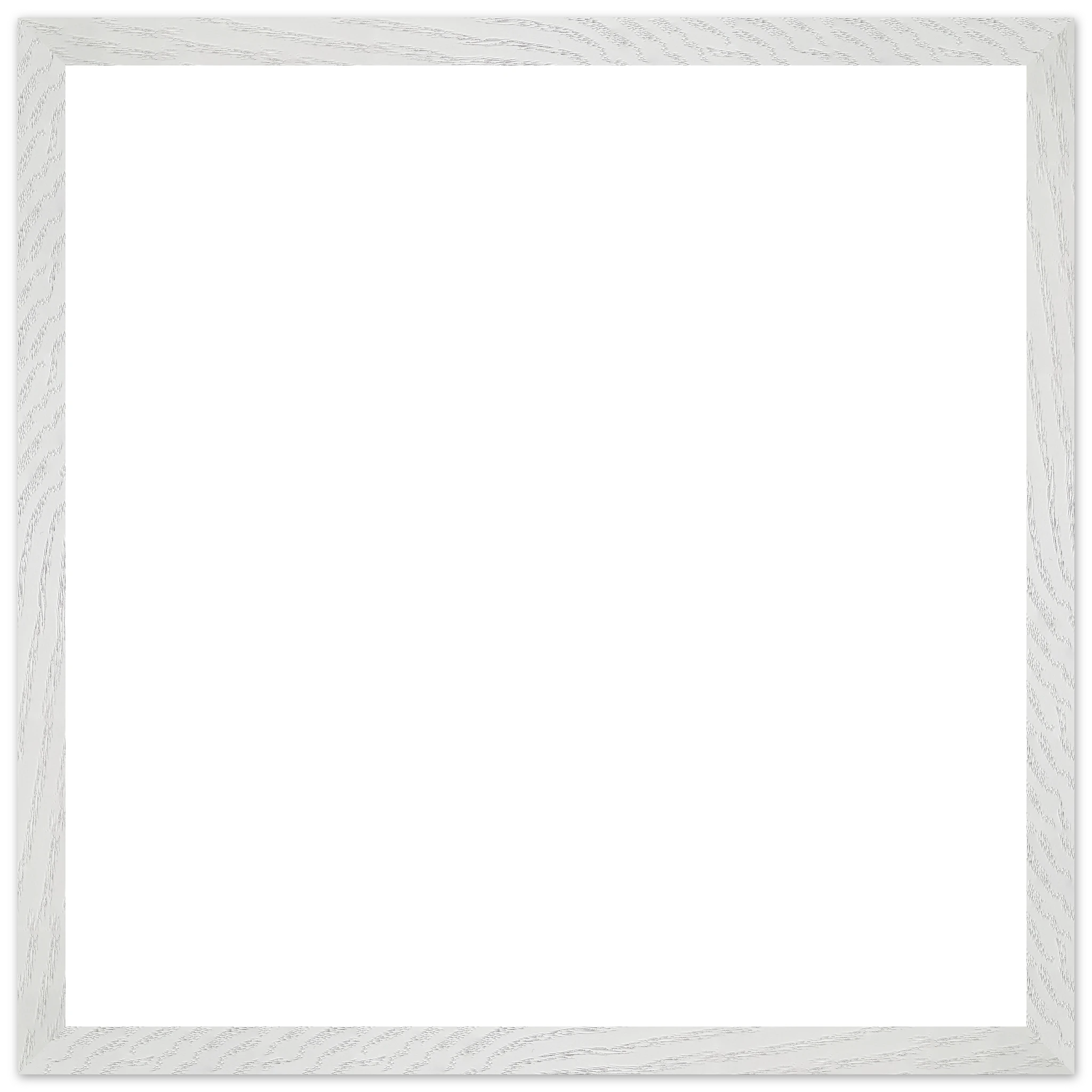 4c8a923e-8174-44c2-b28a-29df8b55a6c6