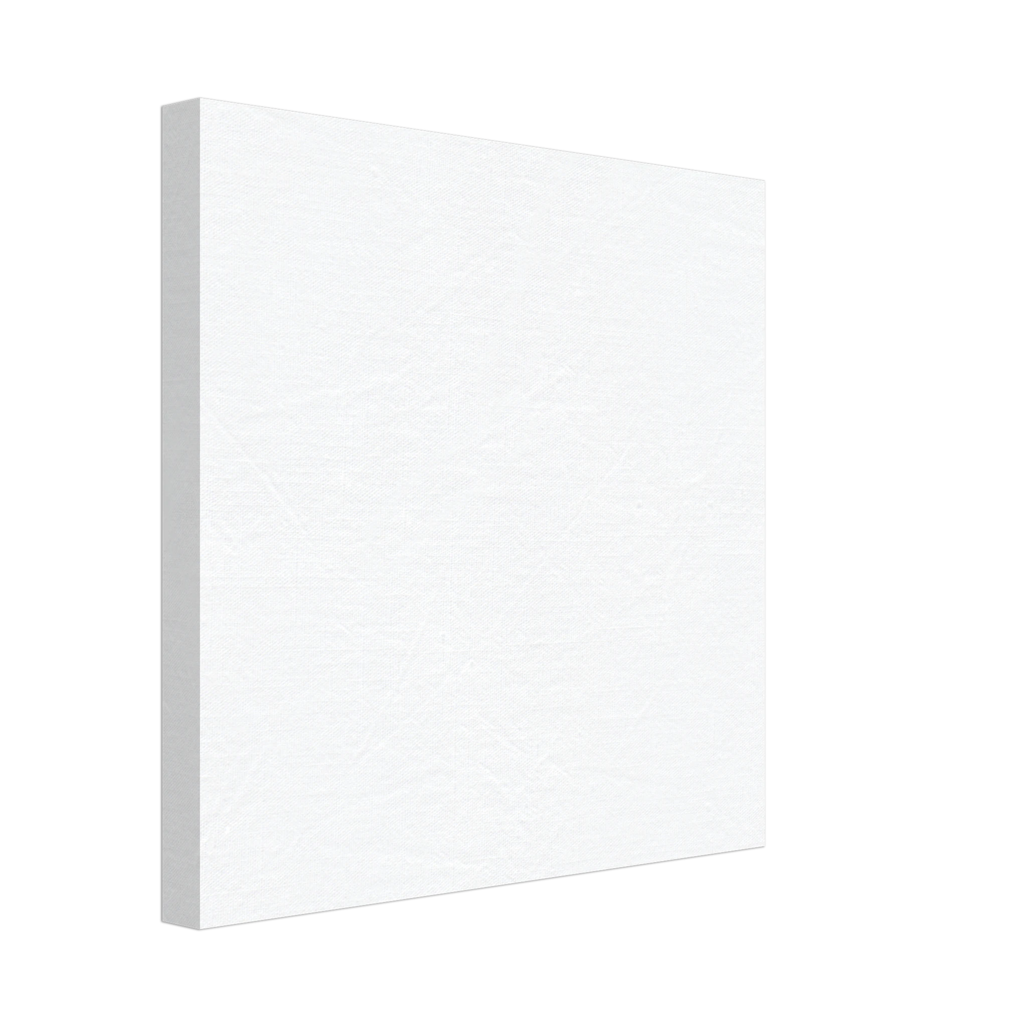 4e94b797-4270-4950-b553-d4500c4ee1e6