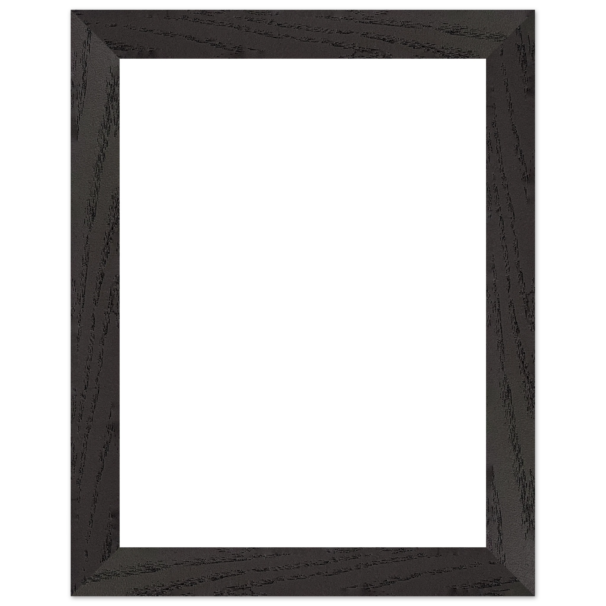 4ec478cd-abdc-4e5e-b7c3-d066c47a36e7