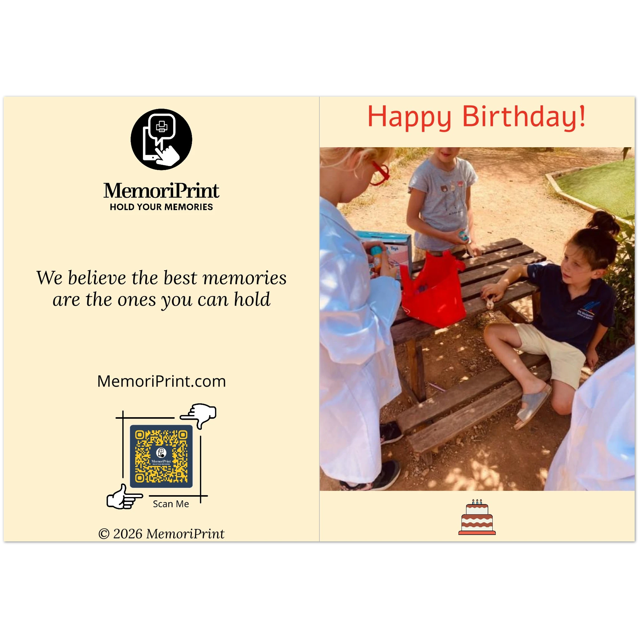 546929f9-336e-4cec-a2c6-d5d778c247a3