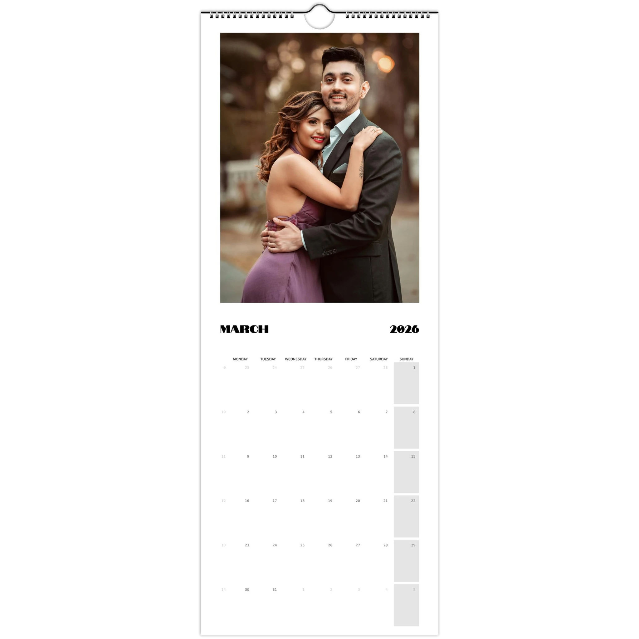 565ec967-0ff3-4968-abb6-056f2301913f