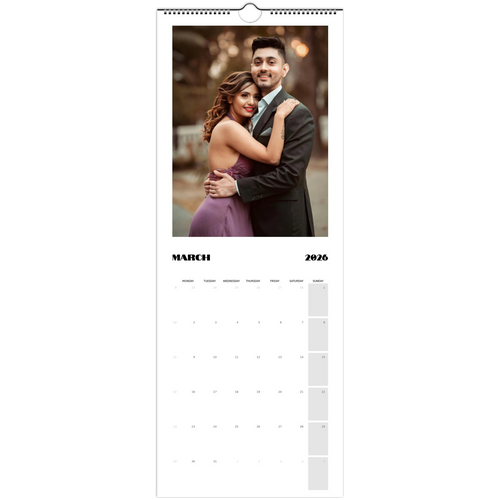 565ec967-0ff3-4968-abb6-056f2301913f