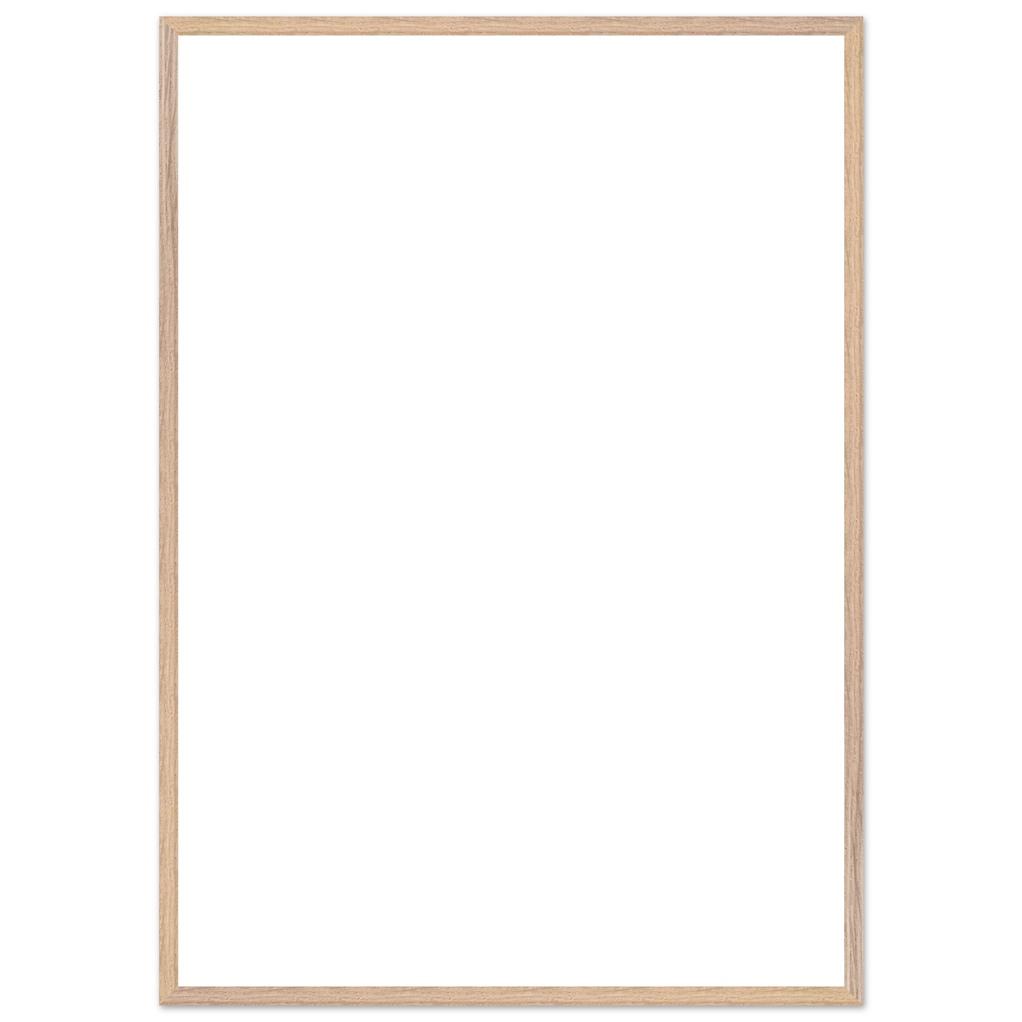 57ab116d-6fb4-4f92-a7b7-554132b184d1