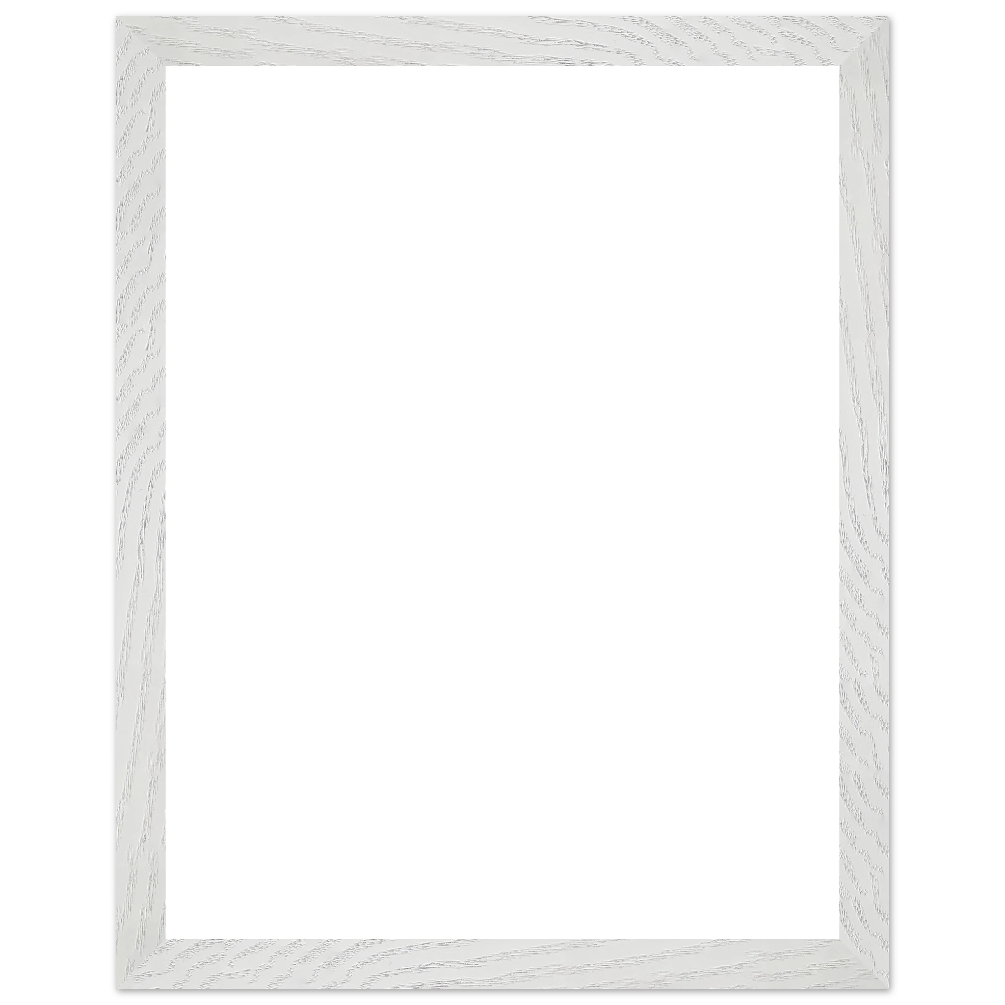 585d09a7-3796-4401-99eb-2be22d2858ef