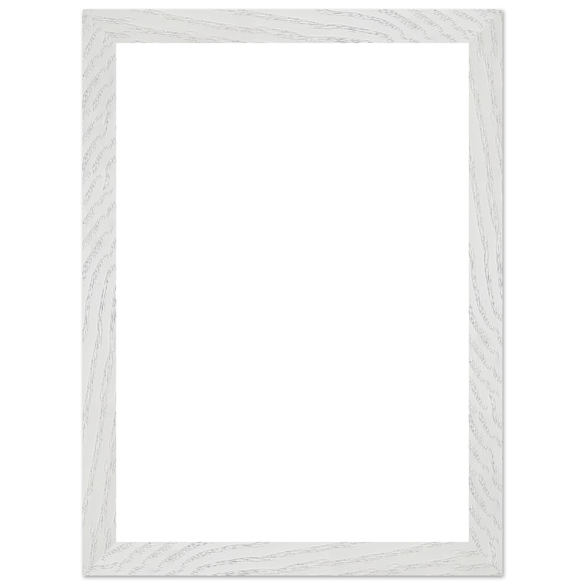 590bb0a3-4f1b-4ee0-b7ab-8edef63fed28