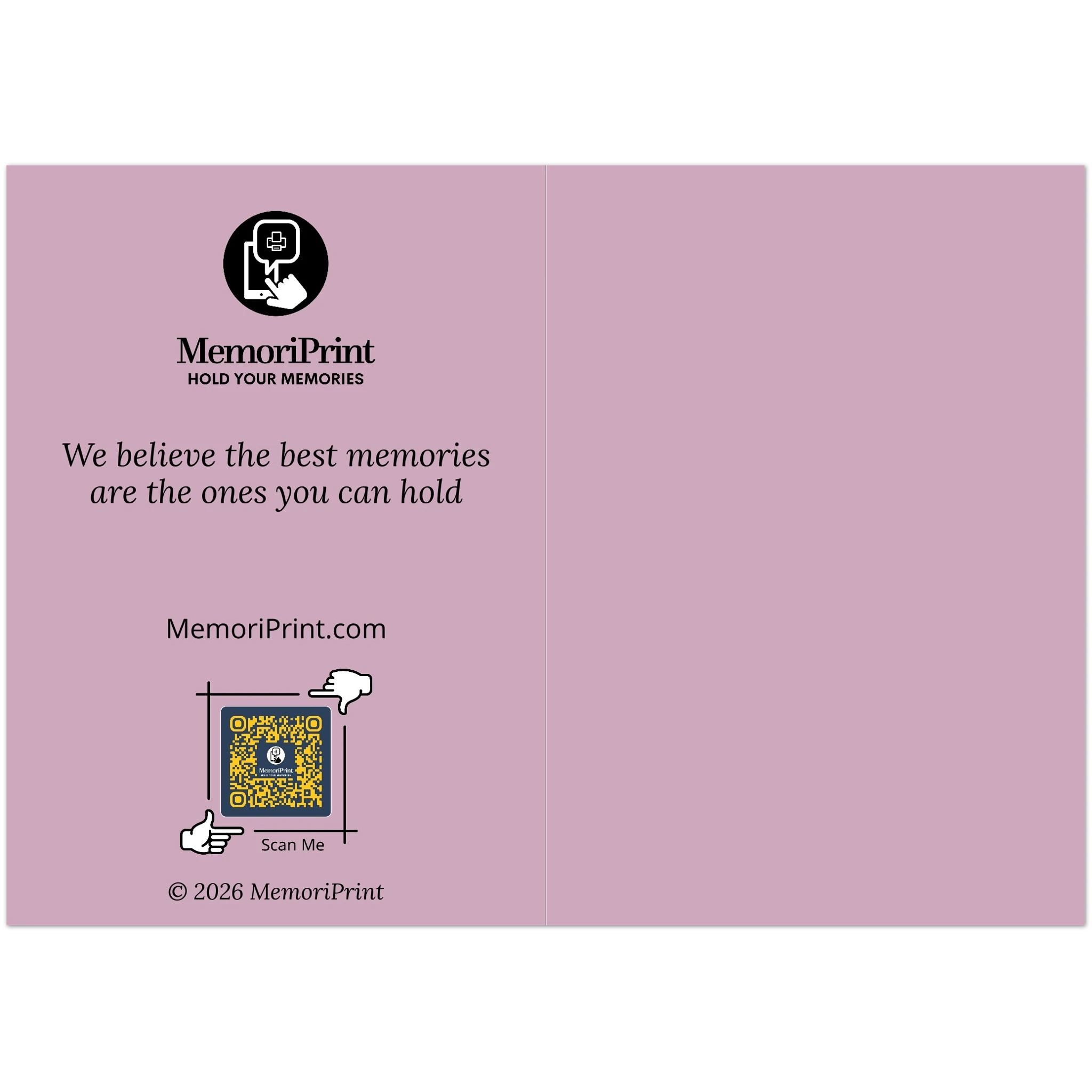 593a4eef-e9ab-4bc1-88f6-3b777e18ea45