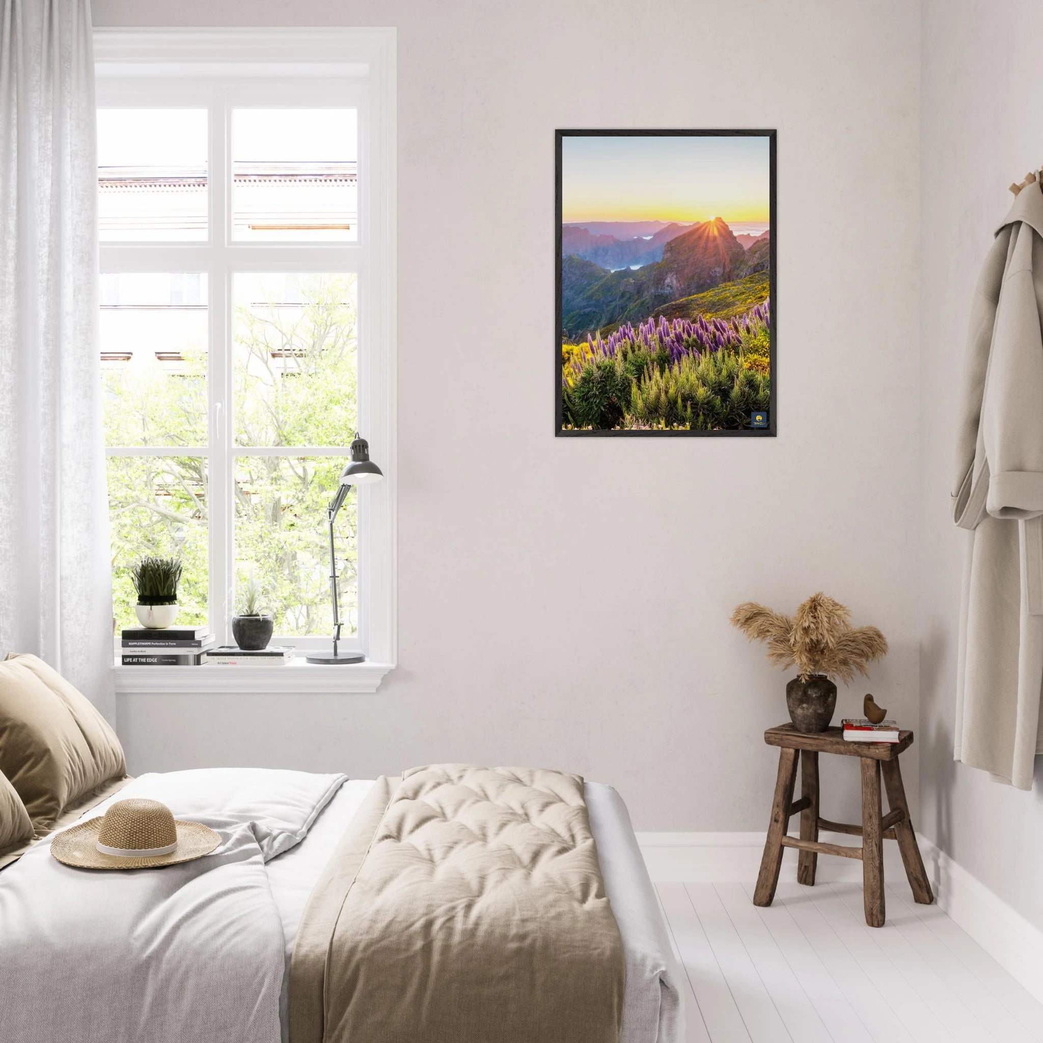 595c935f-1858-432a-b568-3122b8f3ae88